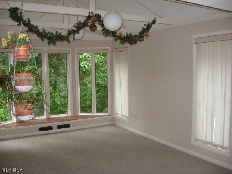 1313 Jeffries Road Huron, OH 44839 - Photo 10 of 21 Gallery Image 10
