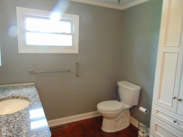 11300 East St Charles Road Wheeler, MI 48662 - Photo 41 of 55 1922429-7c0fda9e-ca3c-4f84-bc57-5bb99203ff82.JPG