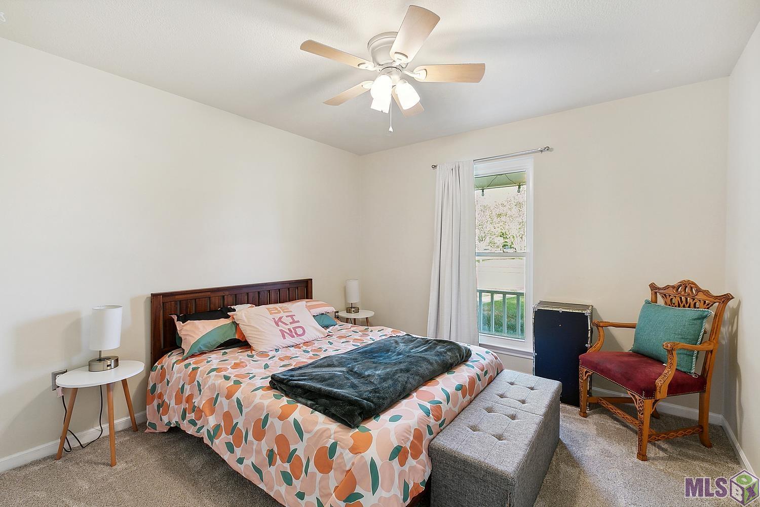 1612 Michel Delving Road Baton Rouge, LA 70810 - Photo 11 of 17