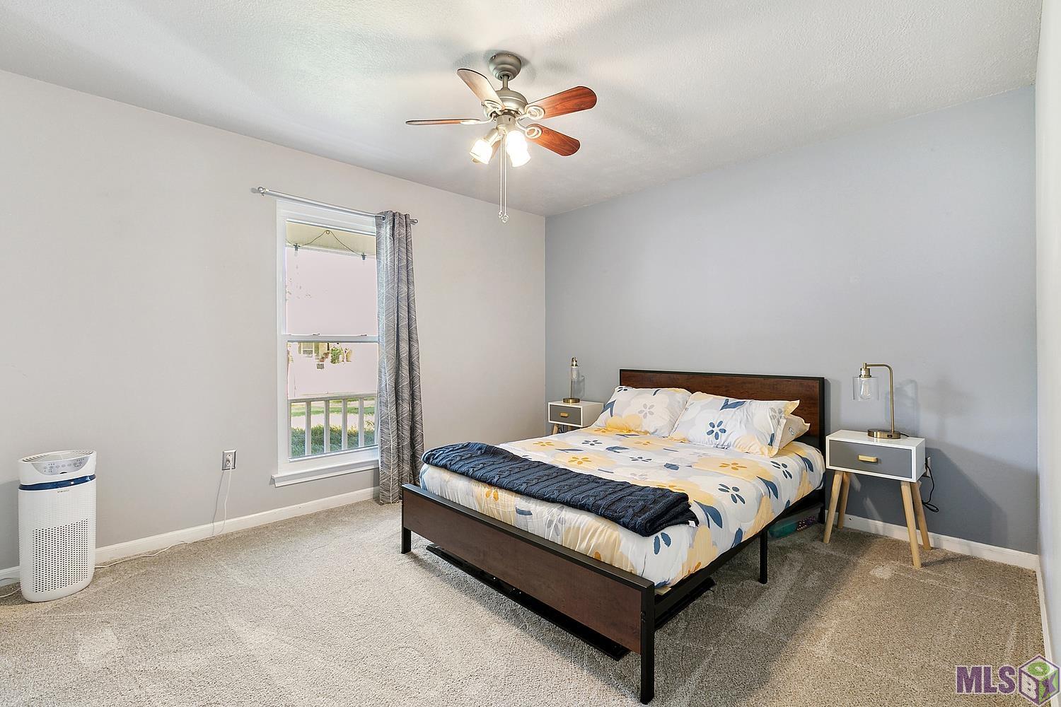 1612 Michel Delving Road Baton Rouge, LA 70810 - Photo 12 of 17