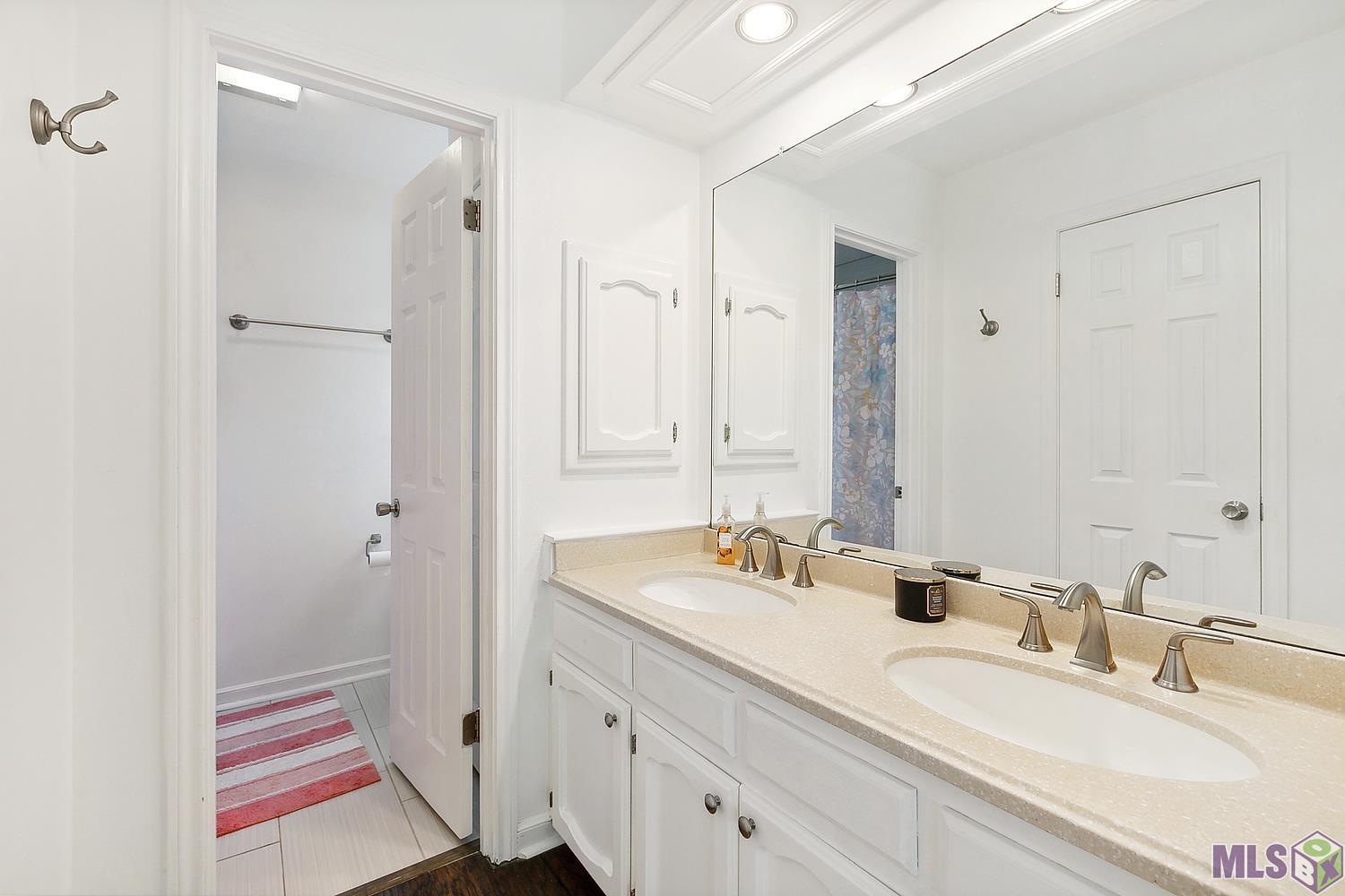 1612 Michel Delving Road Baton Rouge, LA 70810 - Photo 13 of 17