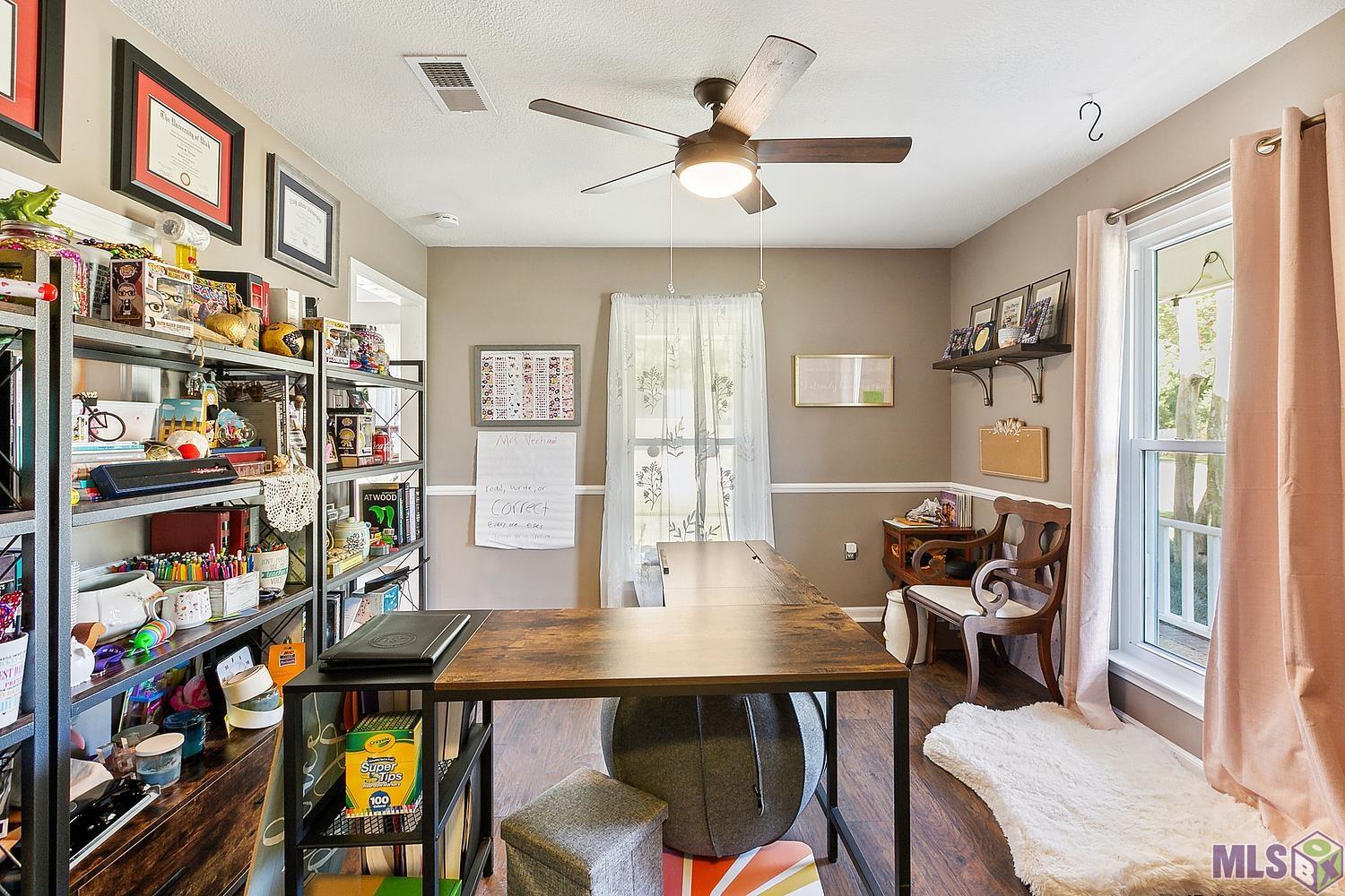 1612 Michel Delving Road Baton Rouge, LA 70810 - Photo 5 of 17