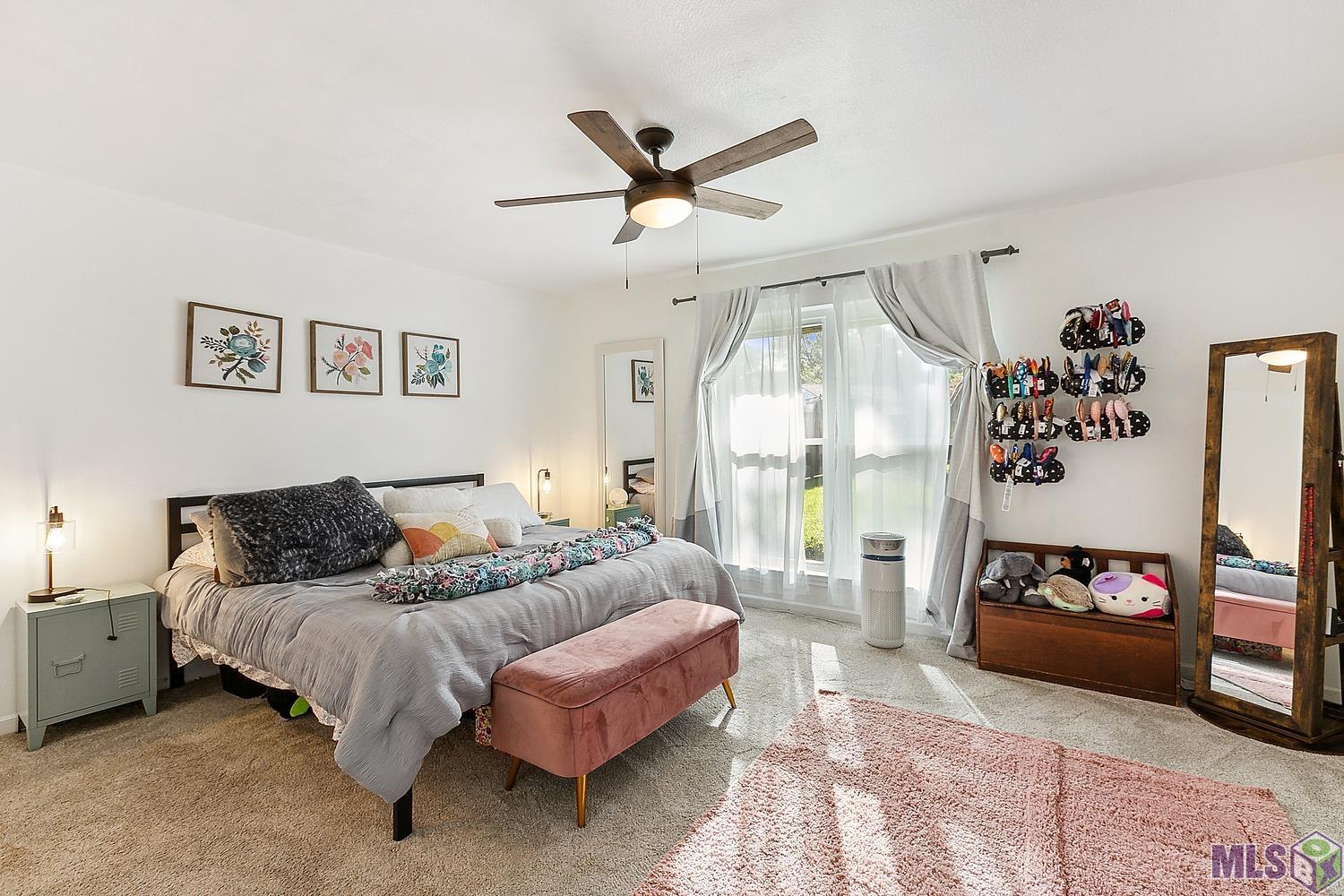 1612 Michel Delving Road Baton Rouge, LA 70810 - Photo 9 of 17