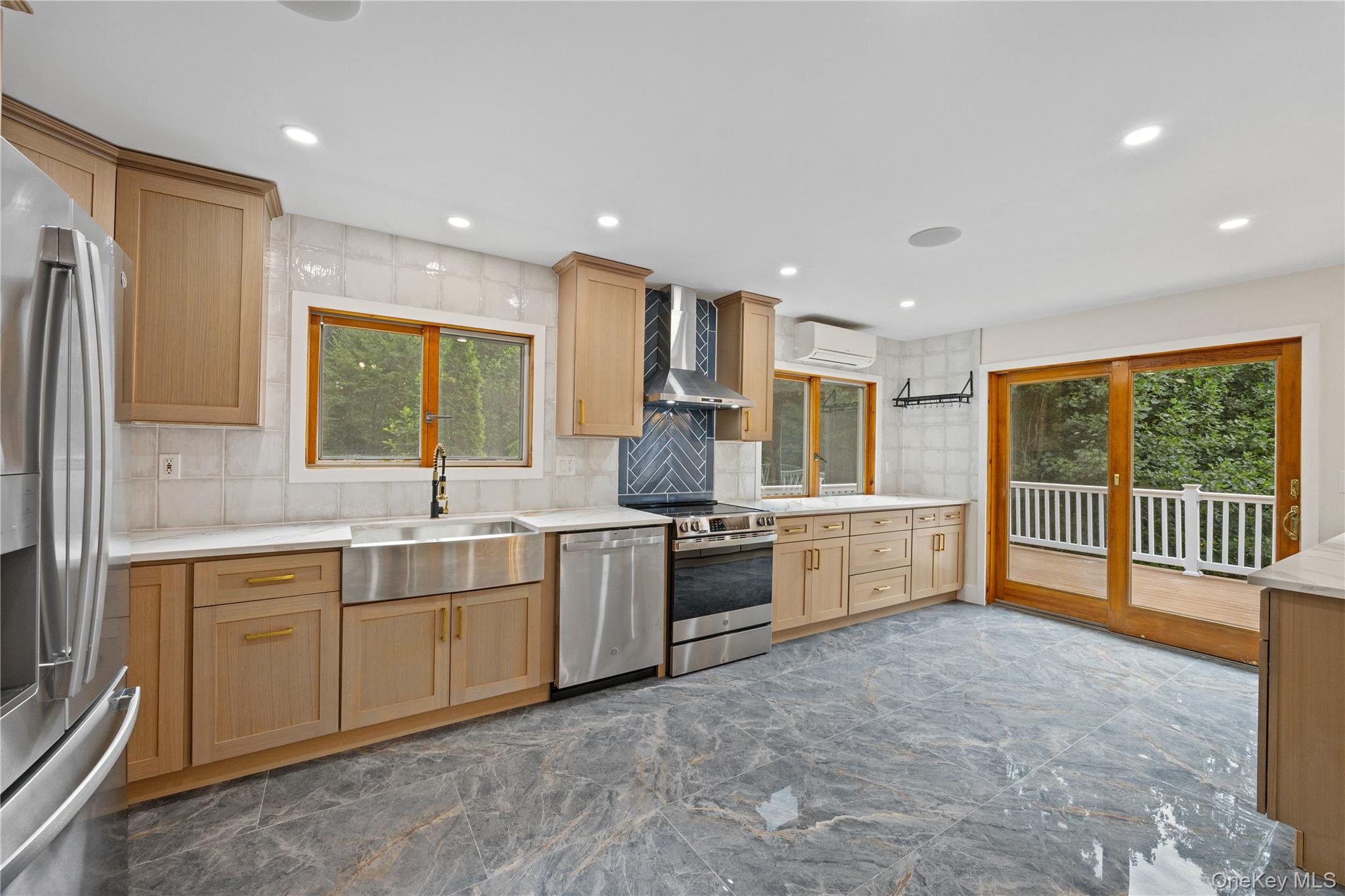 24 Babbling Brook Lane Cold Spring, NY 10516 - Photo 9 of 50 Gallery Image 9