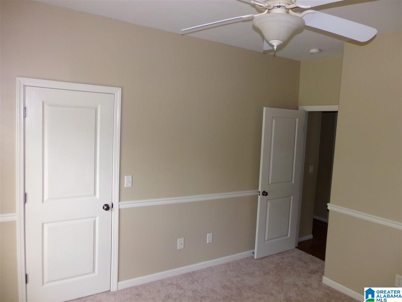 926 Hughes Road Columbiana, AL 35051 - Photo 40 of 46