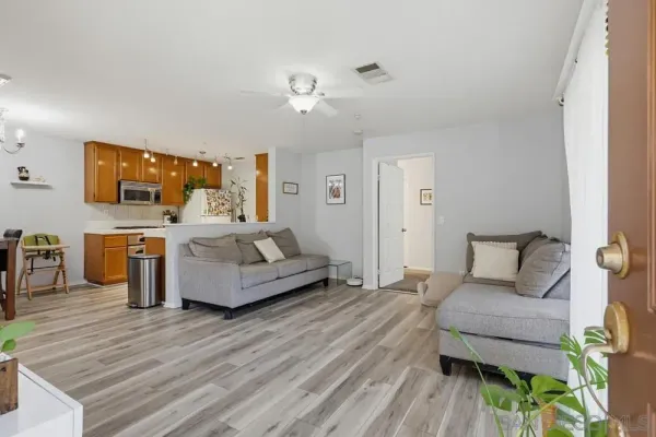$499,999 | 9728 Marilla Drive, Unit 205, Lakeside, CA 92040