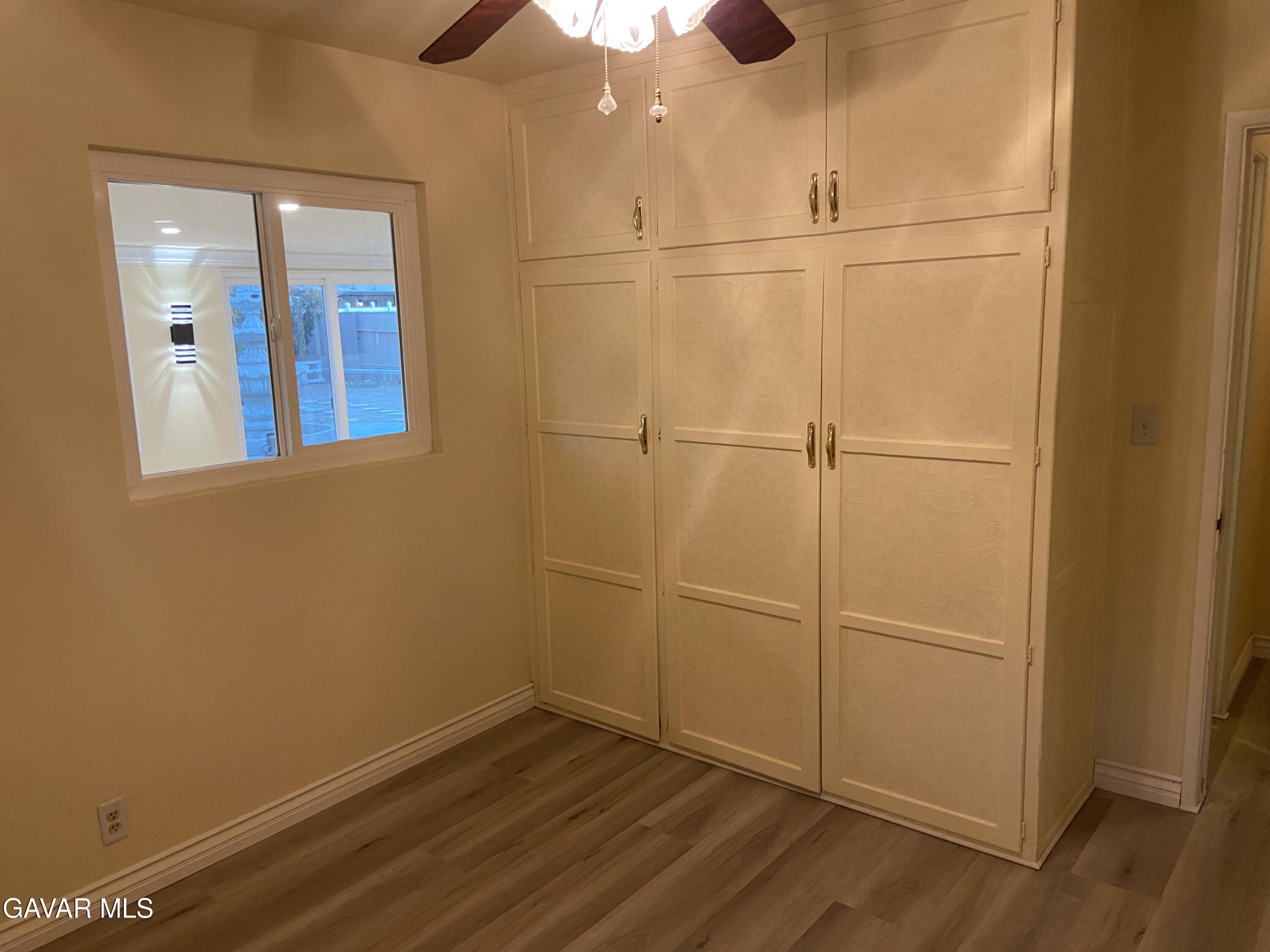 225 West French Avenue Ridgecrest, CA 93555 - Photo 49 of 71 IMG_0116