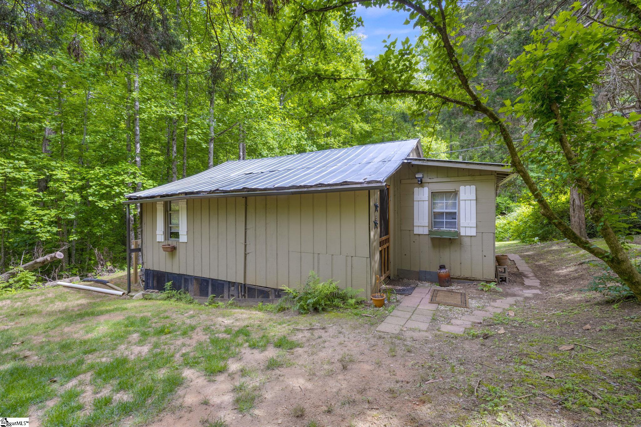 437 West Gate Road, Unit 435 & 437 W Pickens, SC 29671 - Photo 42 of 50
