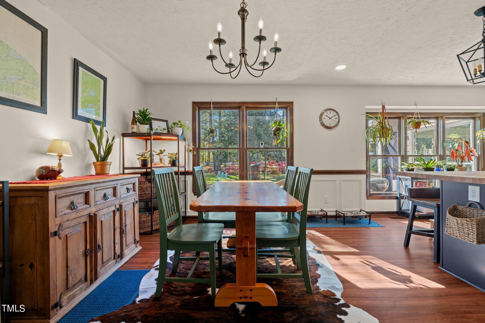133 Ham Road Hope Mills, NC 28348 - Photo 17 of 41 9-web-or-mls-DSC01875