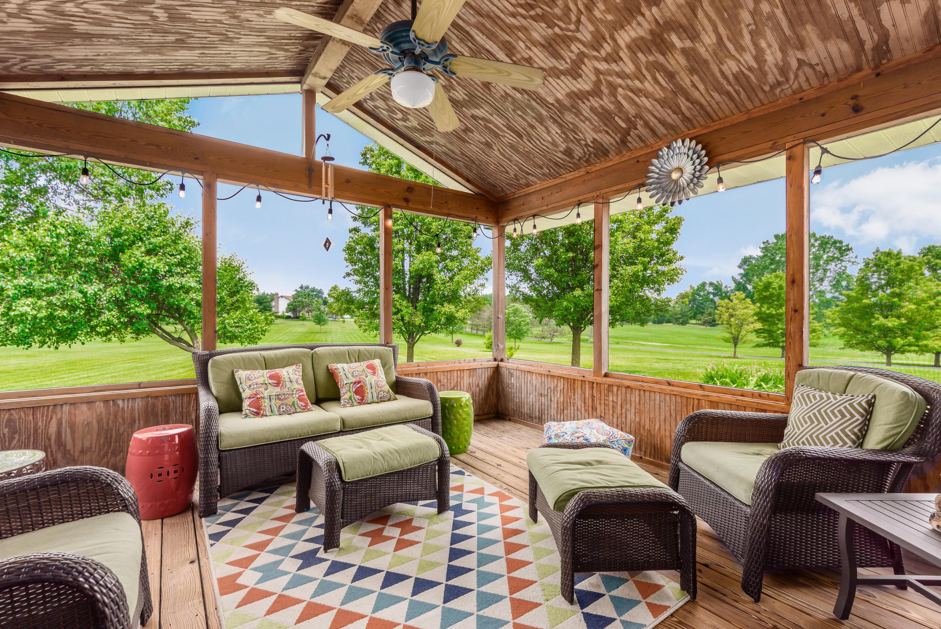 9650 Fontanelle Road Ostrander, OH 43061 - Photo 48 of 85 051__Z 9650 Fontanelle Rd 126