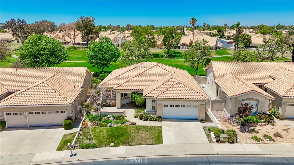 1287 Riviera Avenue Banning, CA 92220 - Photo 51 of 51