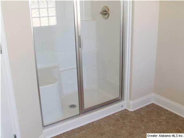 341 Vincent Street, Unit 43 Alabaster, AL 35007 - Photo 20 of 23
