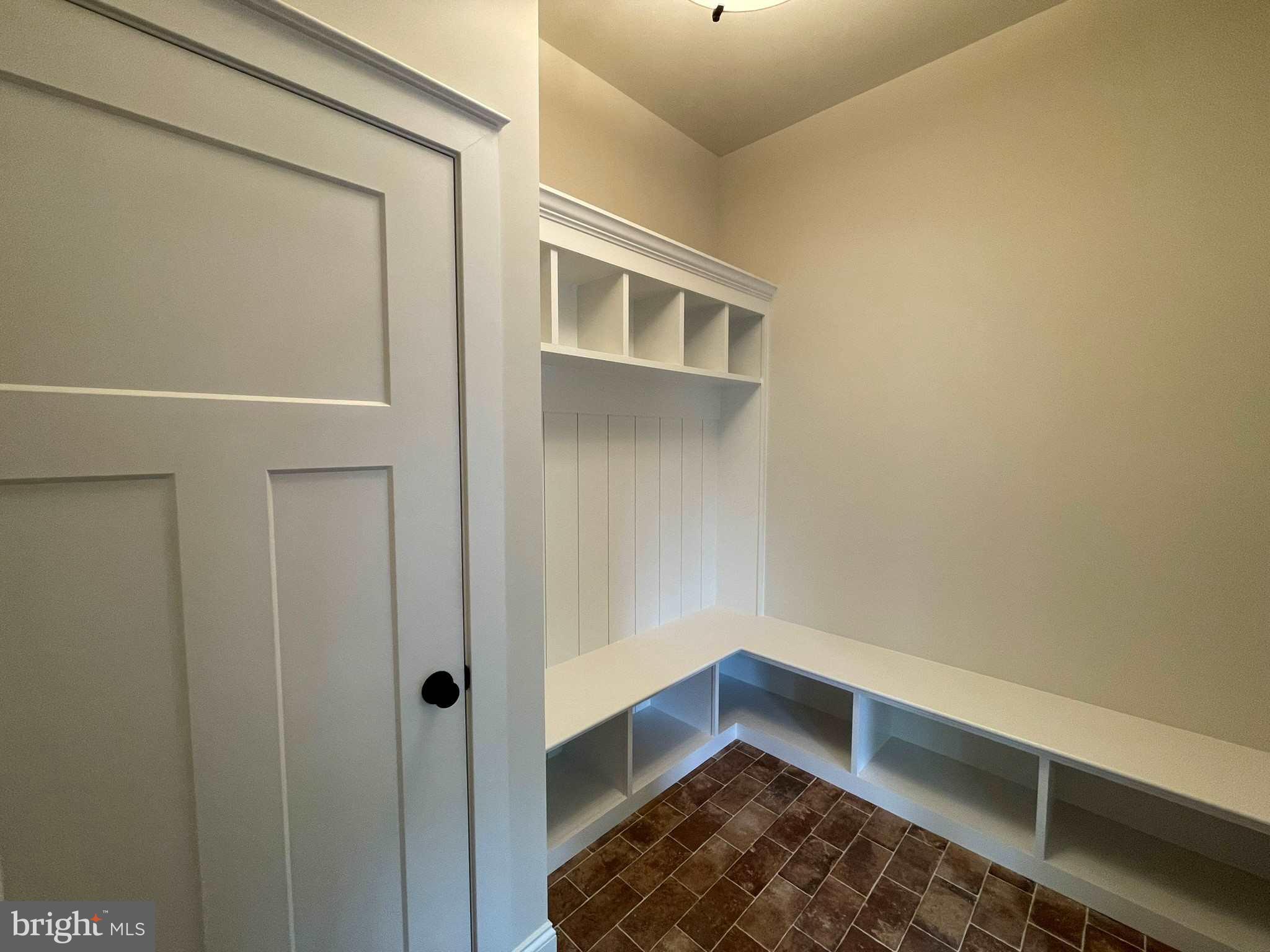 380 Zynn Road Downingtown, PA 19335 - Photo 33 of 53