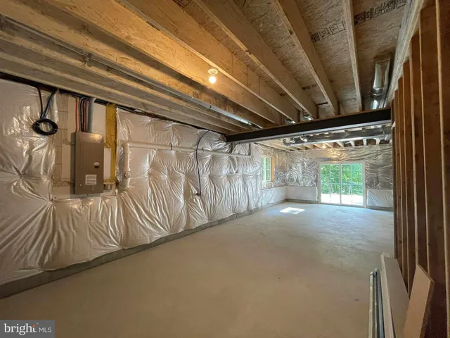 $867,714 | 380 Zynn Road, Downingtown, PA 19335