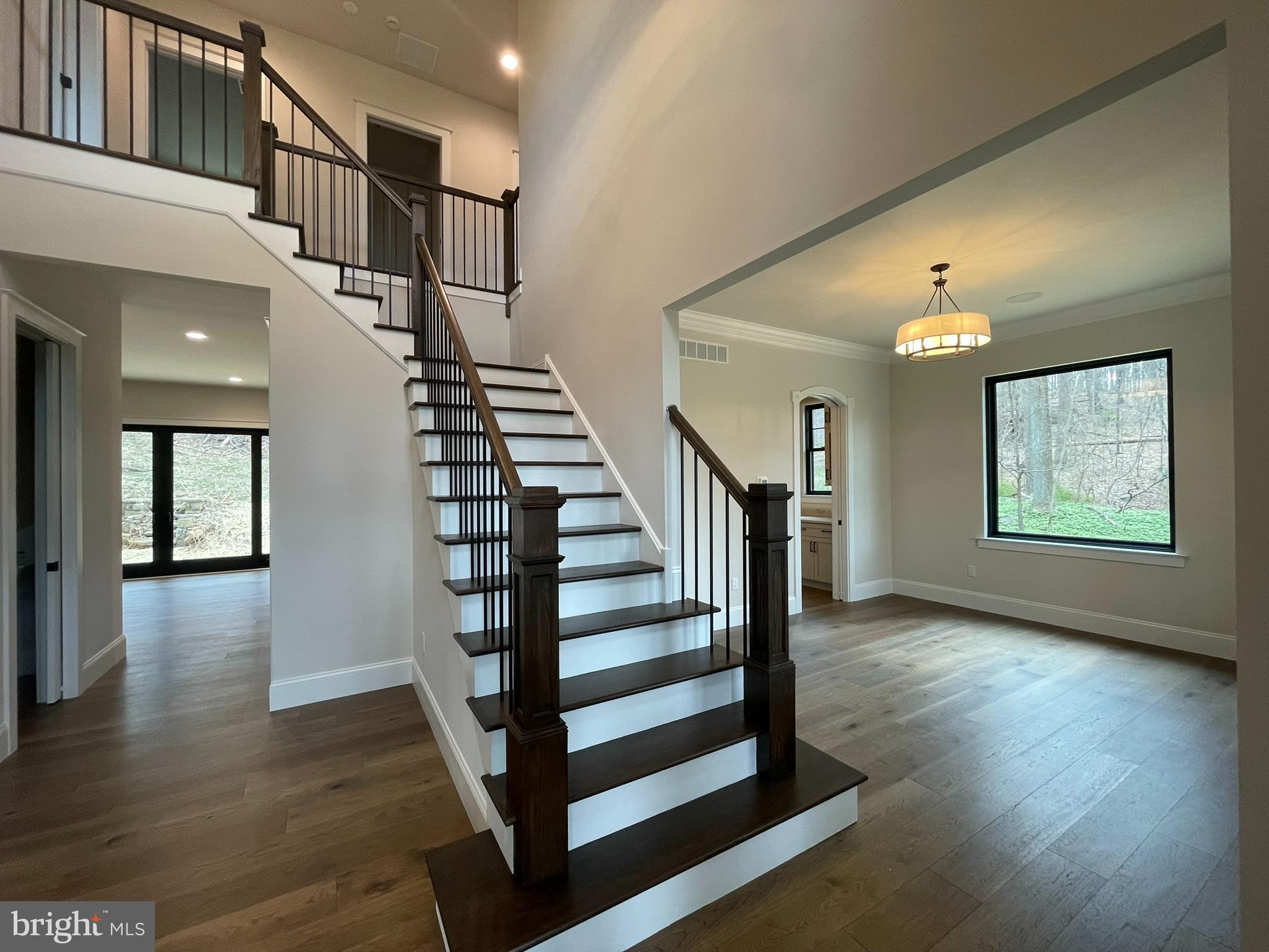 380 Zynn Road Downingtown, PA 19335 - Photo 9 of 53