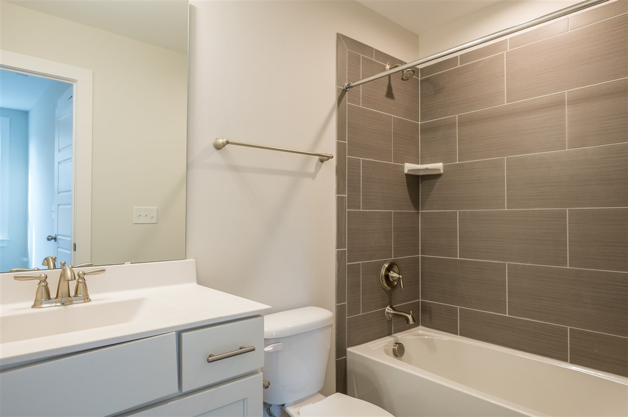 3108 Dixon Road Durham, NC 27707 - Photo 22 of 27 Photo 22