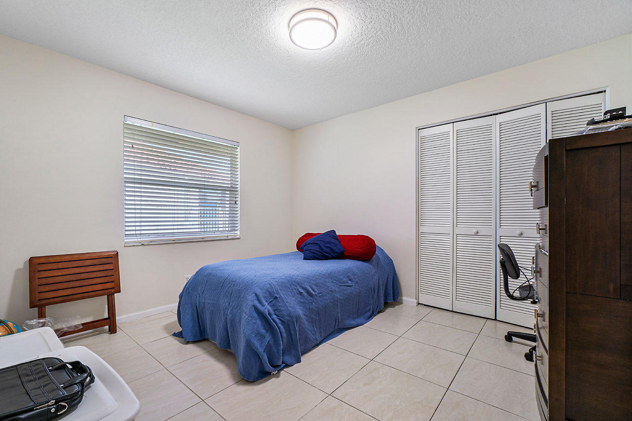 20094 West Key Drive Boca Raton, FL 33498 - Photo 11 of 33 011-20094WKEYDRIVE-BocaRaton-FL-small