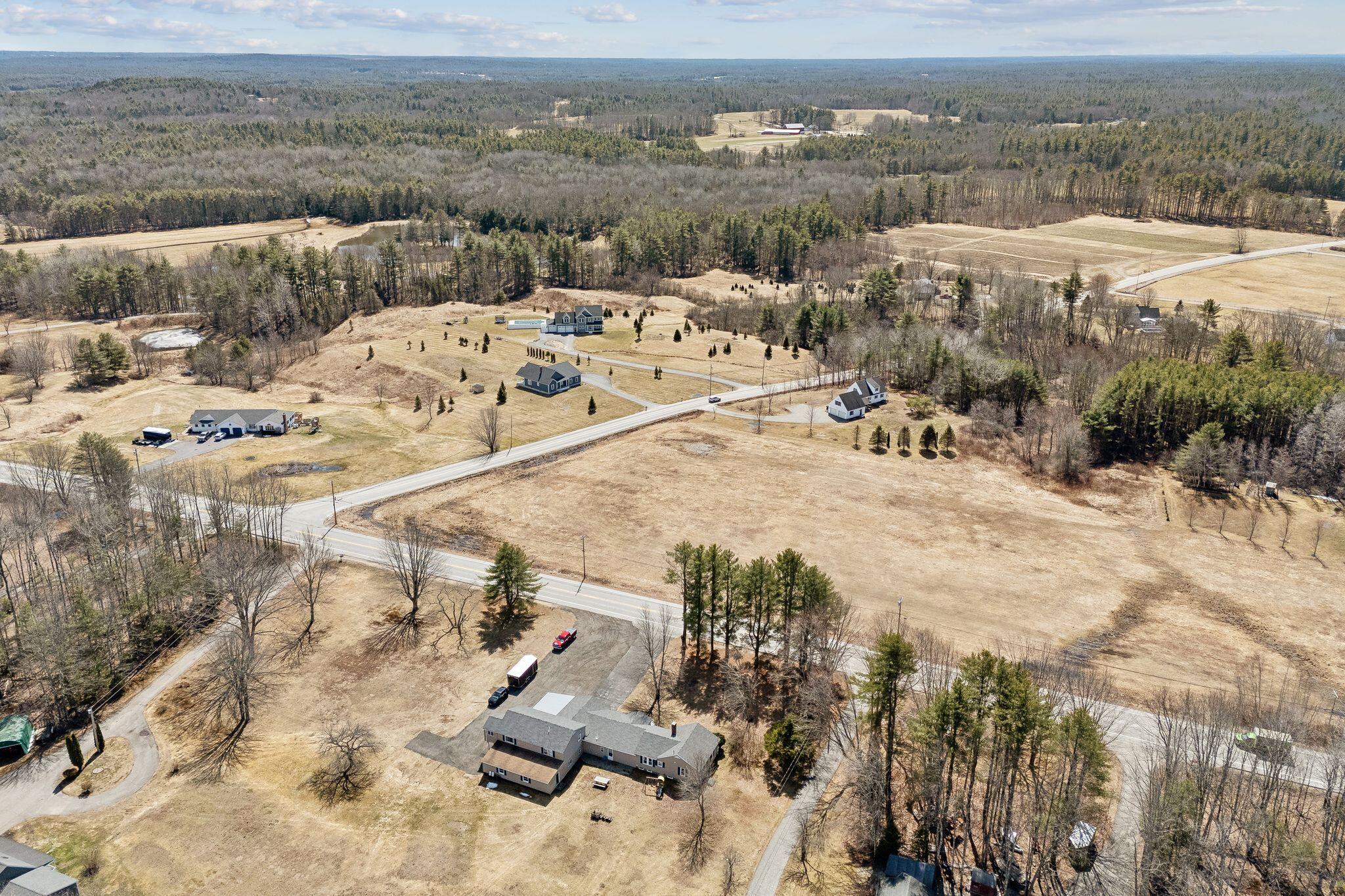930 New County Road Dayton, ME 04005 - Photo 58 of 69 18_DJI_20250401122650_0243_D