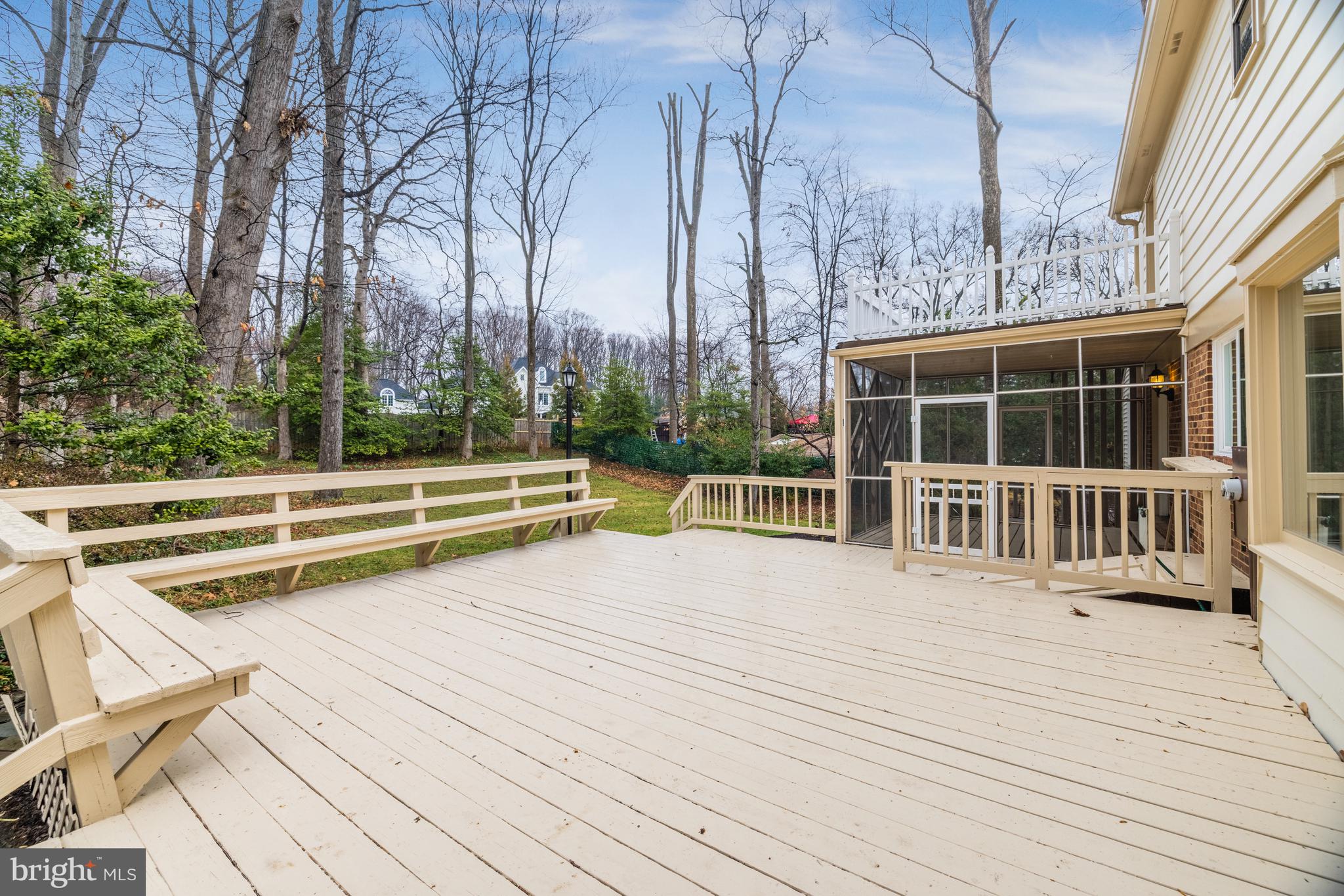 7906 Foxhound Road McLean, VA 22102 - Photo 16 of 48 Gallery Image 16