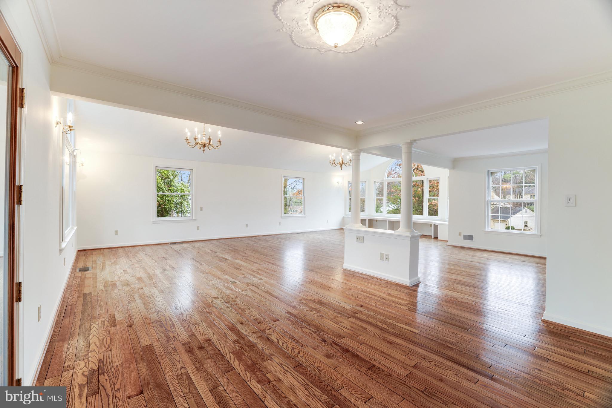 7906 Foxhound Road McLean, VA 22102 - Photo 18 of 48 Gallery Image 18