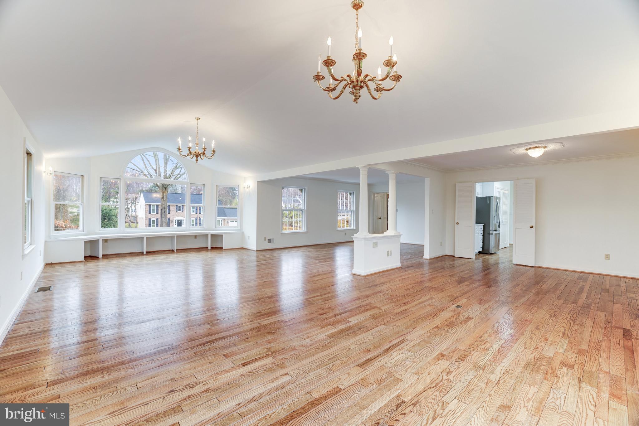 7906 Foxhound Road McLean, VA 22102 - Photo 19 of 48 Gallery Image 19
