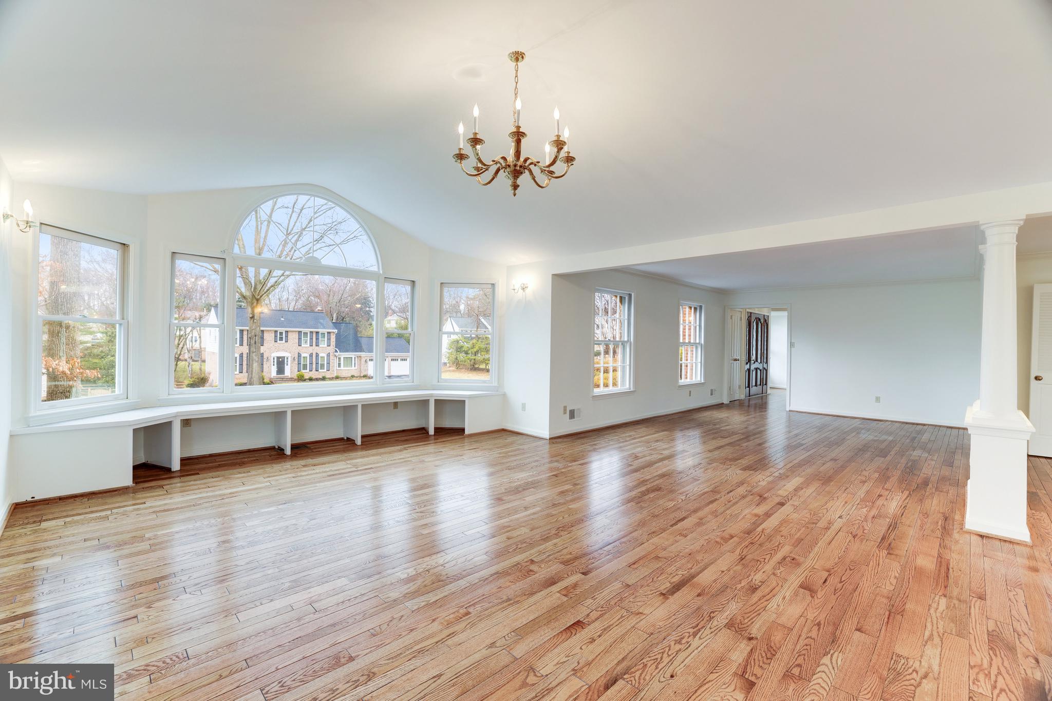7906 Foxhound Road McLean, VA 22102 - Photo 20 of 48 Gallery Image 20
