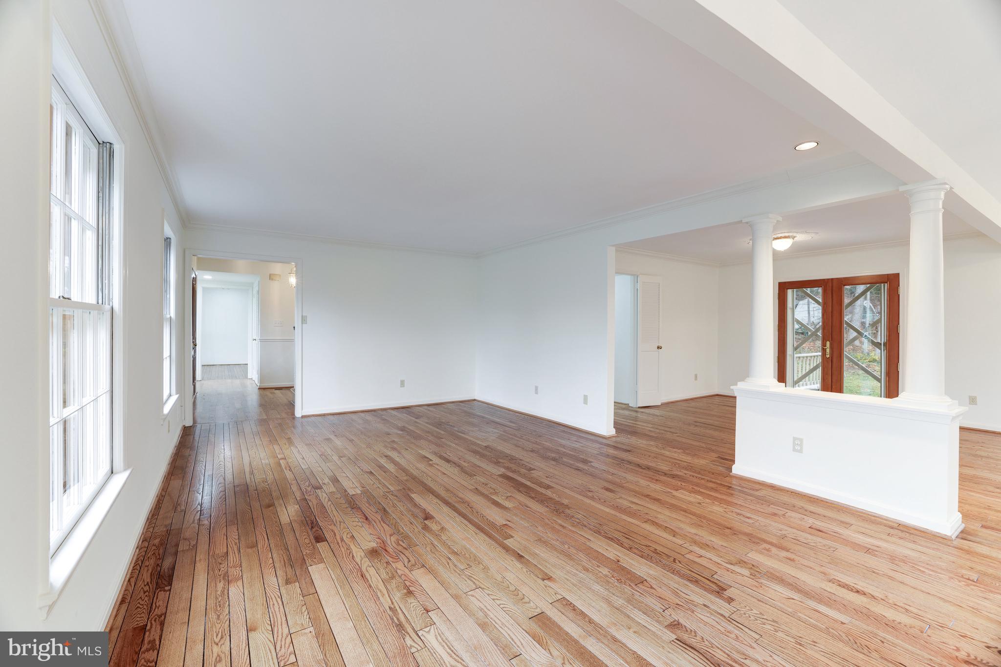 7906 Foxhound Road McLean, VA 22102 - Photo 21 of 48 Gallery Image 21