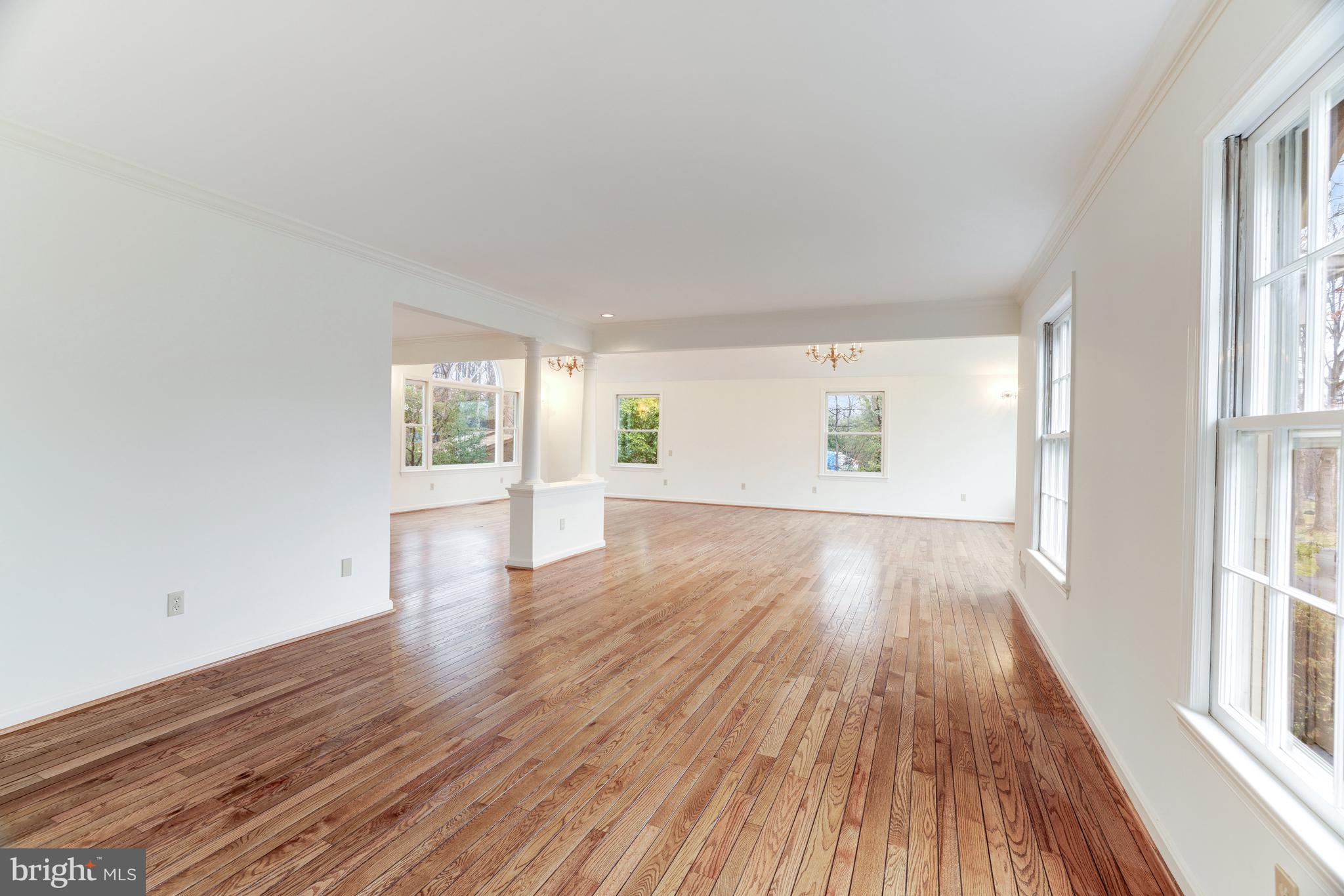 7906 Foxhound Road McLean, VA 22102 - Photo 22 of 48 Gallery Image 22