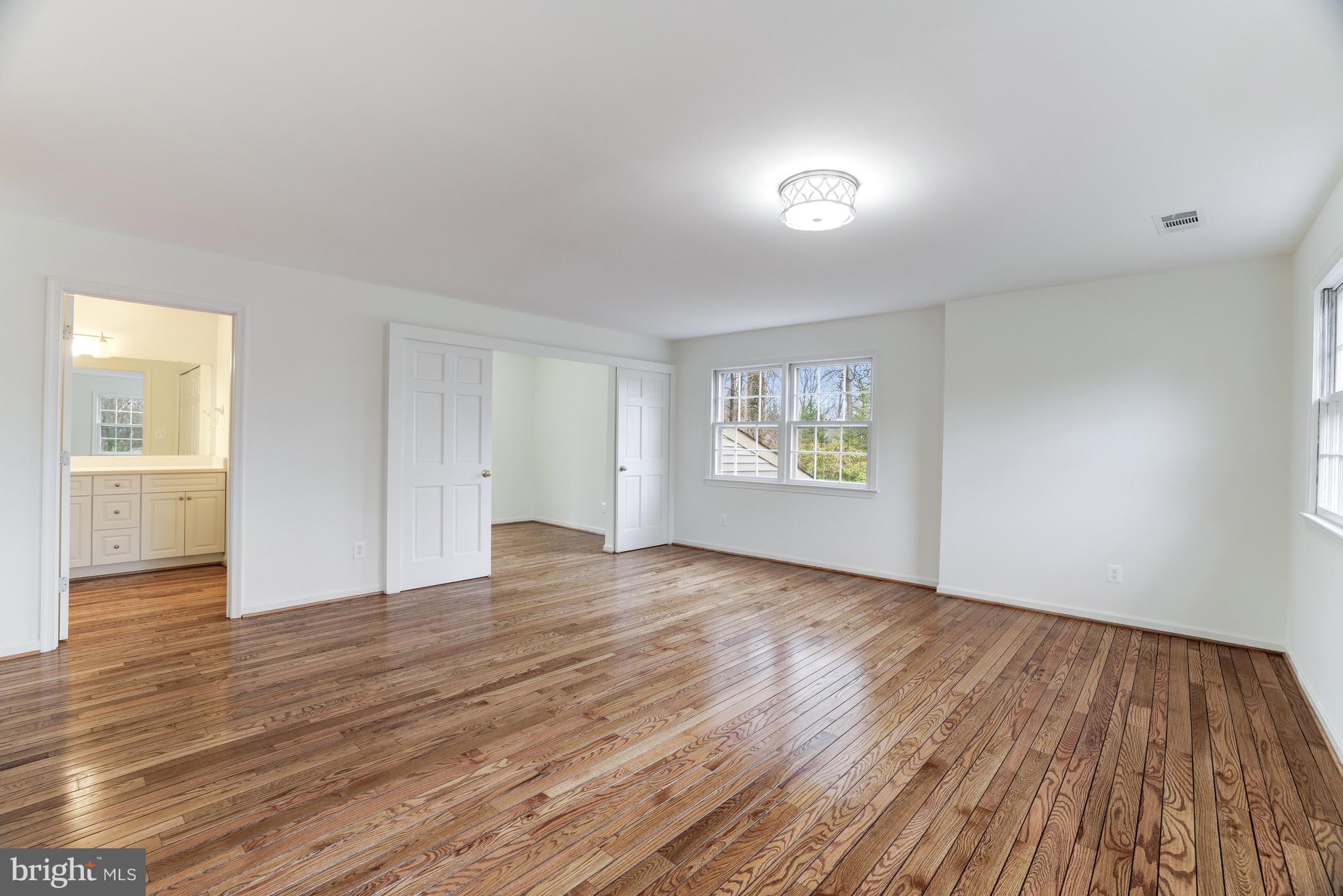 7906 Foxhound Road McLean, VA 22102 - Photo 28 of 48 Gallery Image 28