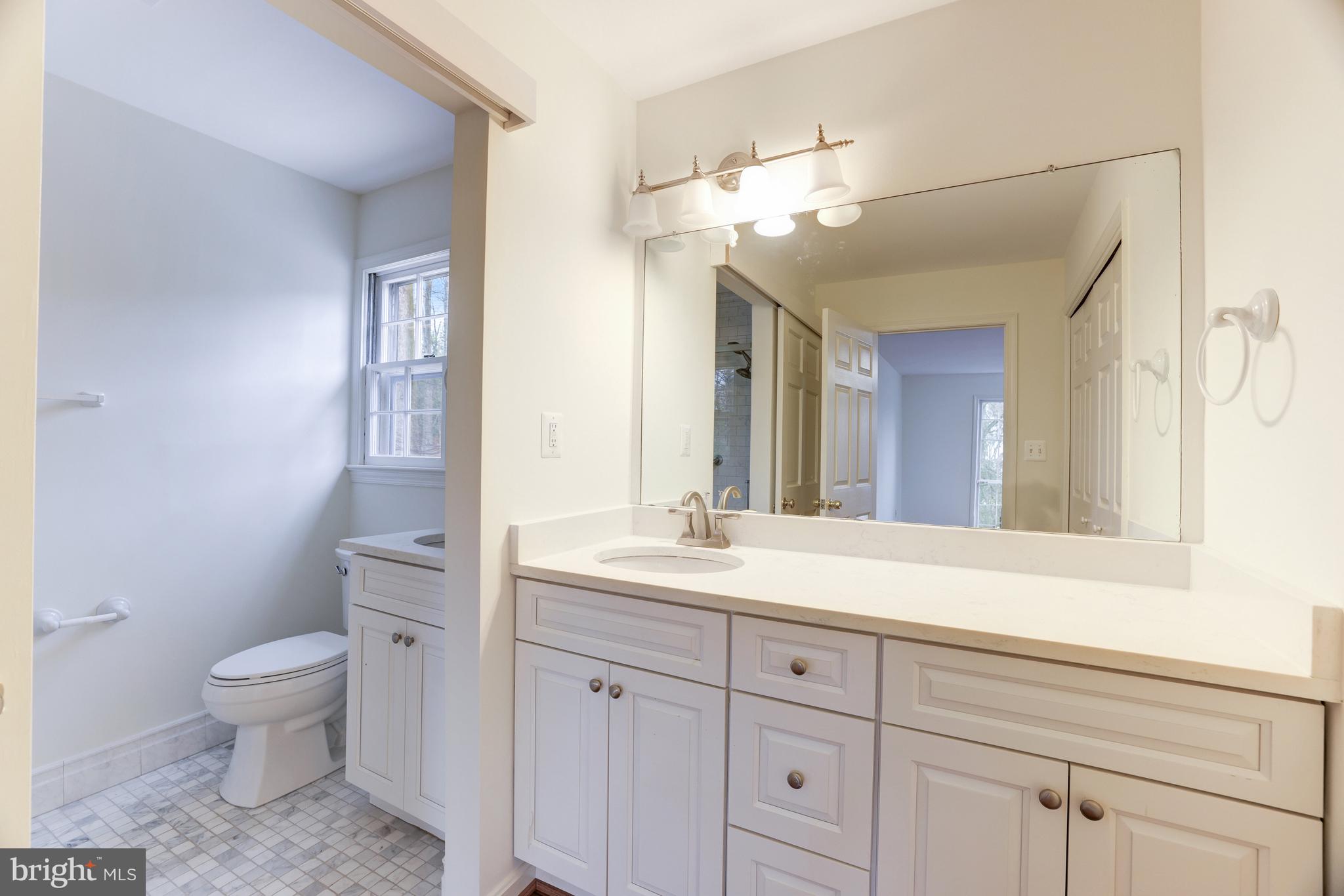 7906 Foxhound Road McLean, VA 22102 - Photo 30 of 48 Gallery Image 30