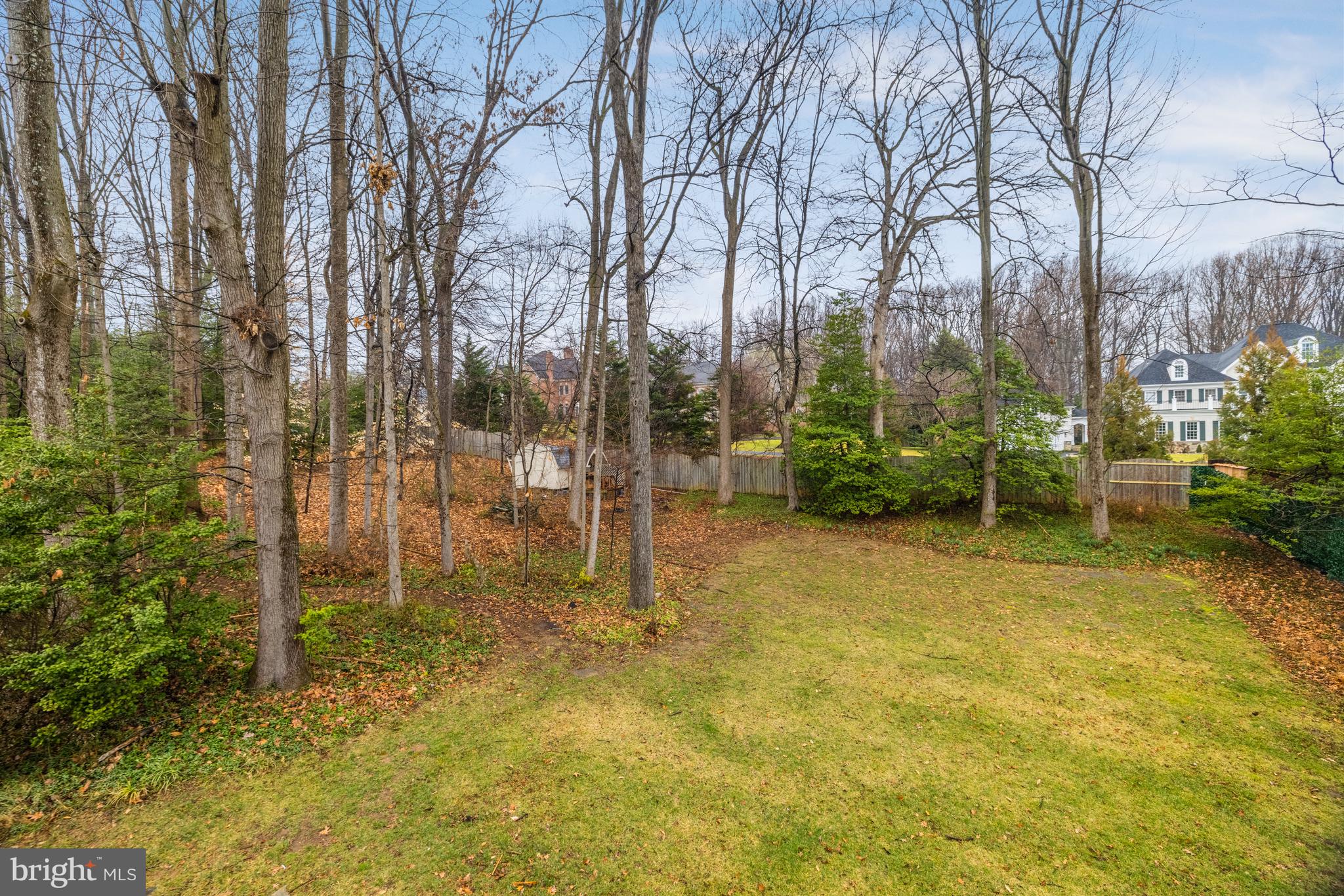 7906 Foxhound Road McLean, VA 22102 - Photo 43 of 48 Gallery Image 43