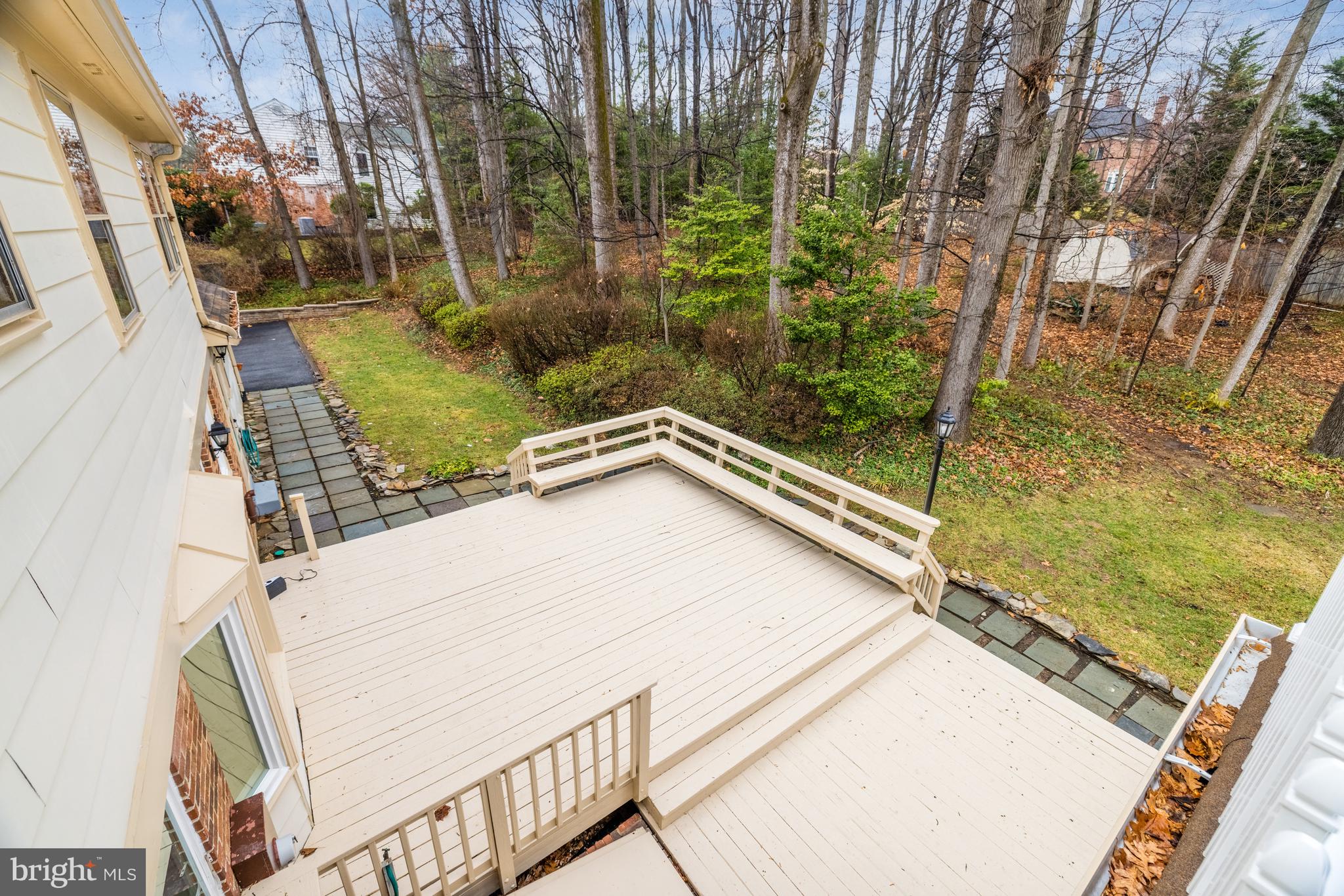 7906 Foxhound Road McLean, VA 22102 - Photo 45 of 48 Gallery Image 45