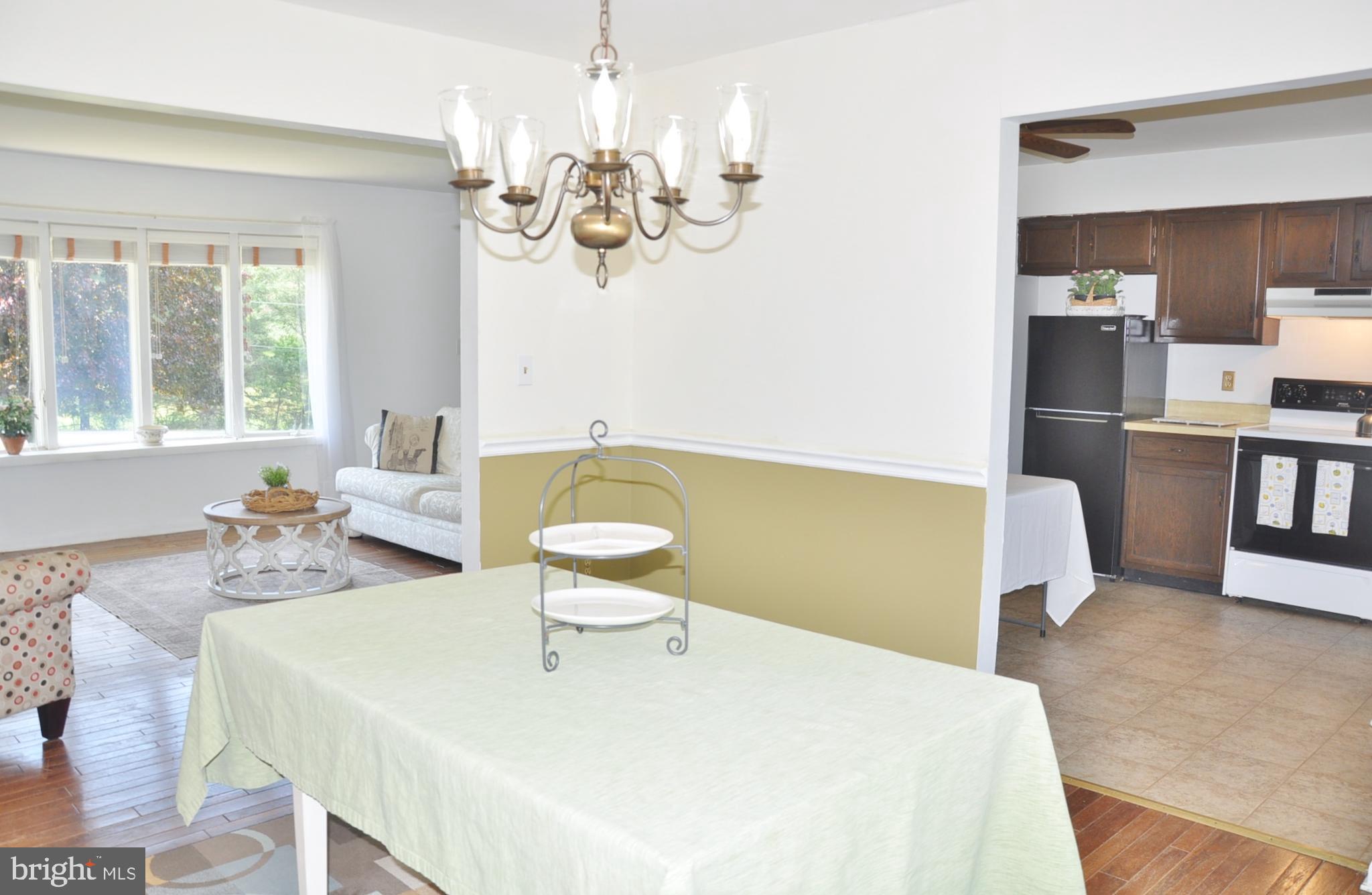 4843 Norrisville Road White Hall, MD 21161 - Photo 15 of 48 Gallery Image 15