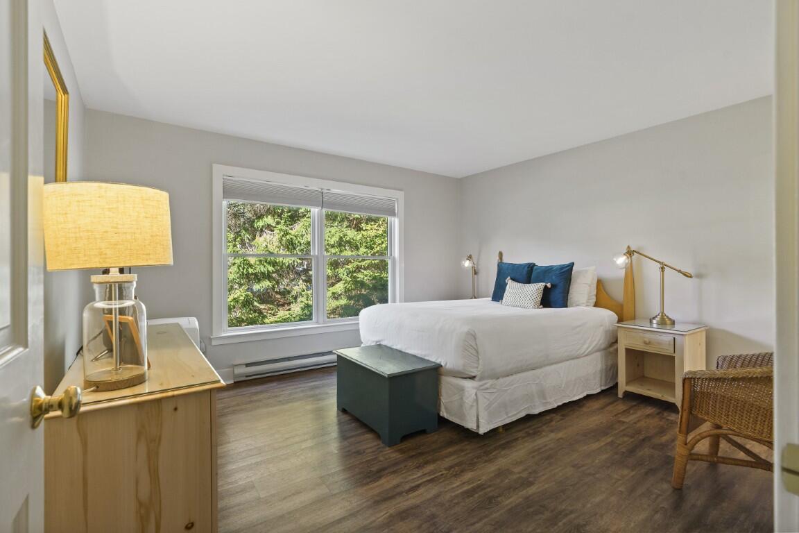 20 Linekin Road, Unit 8A Boothbay Harbor, ME 04538 - Photo 38 of 75 038