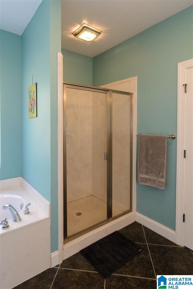145 Mountain Brook Springville, AL 35146 - Photo 27 of 46