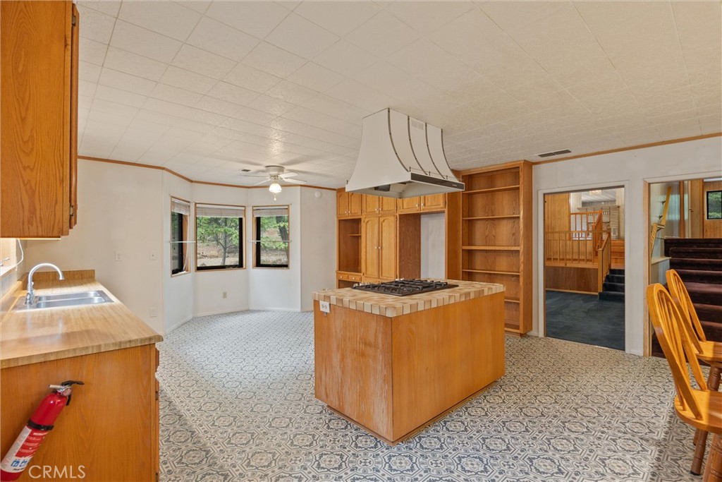 14874 Nimshew Road Magalia, CA 95954 - Photo 23 of 53 Gallery Image 23