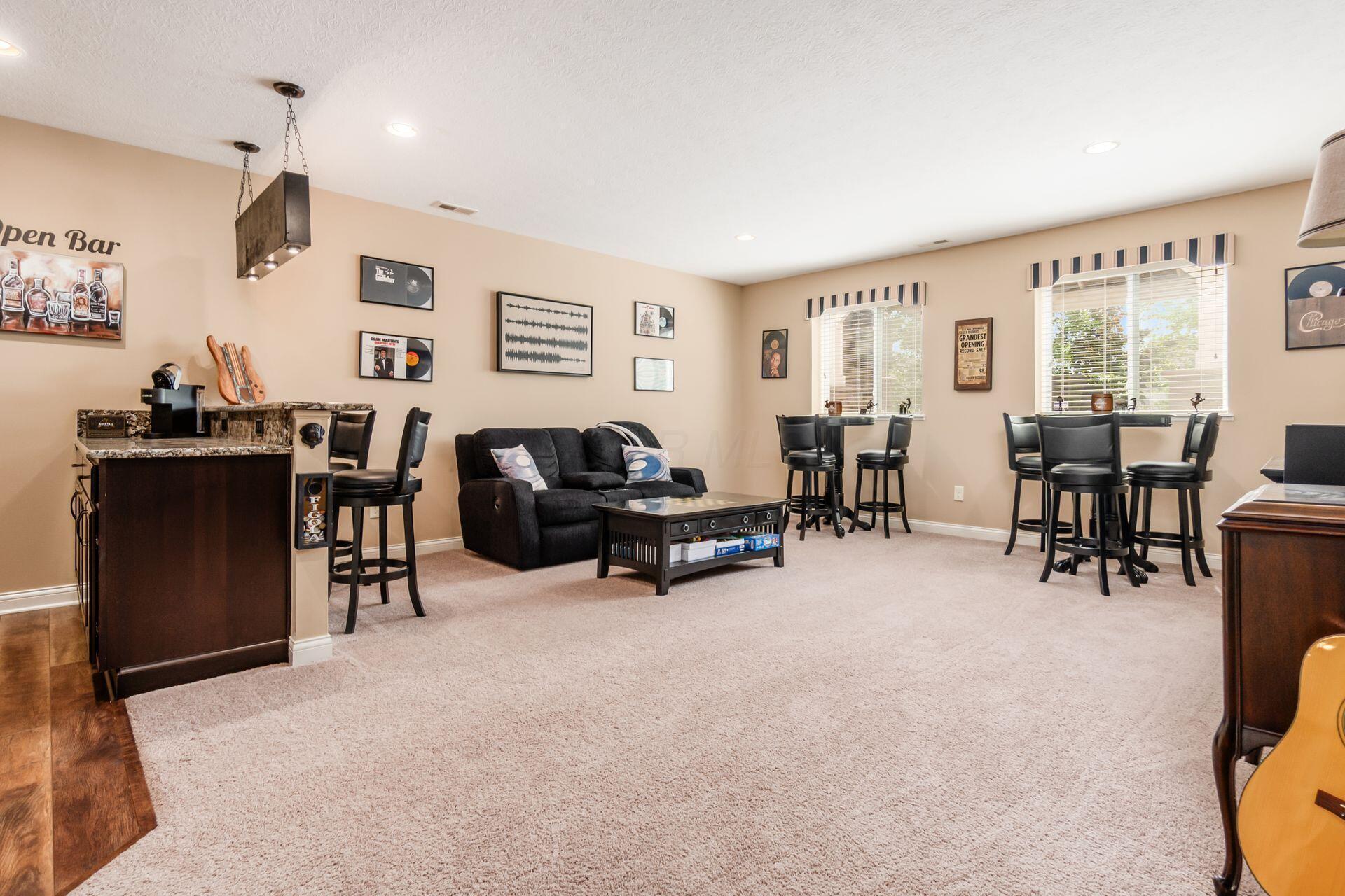 4453 Pleasant View Loop Powell, OH 43065 - Photo 31 of 80 Gallery Image 31