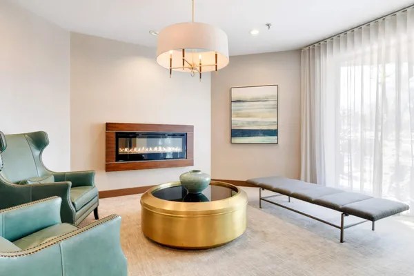 $210,000 | 2885 Knox Avenue South, Unit 203, Minneapolis, MN 55408