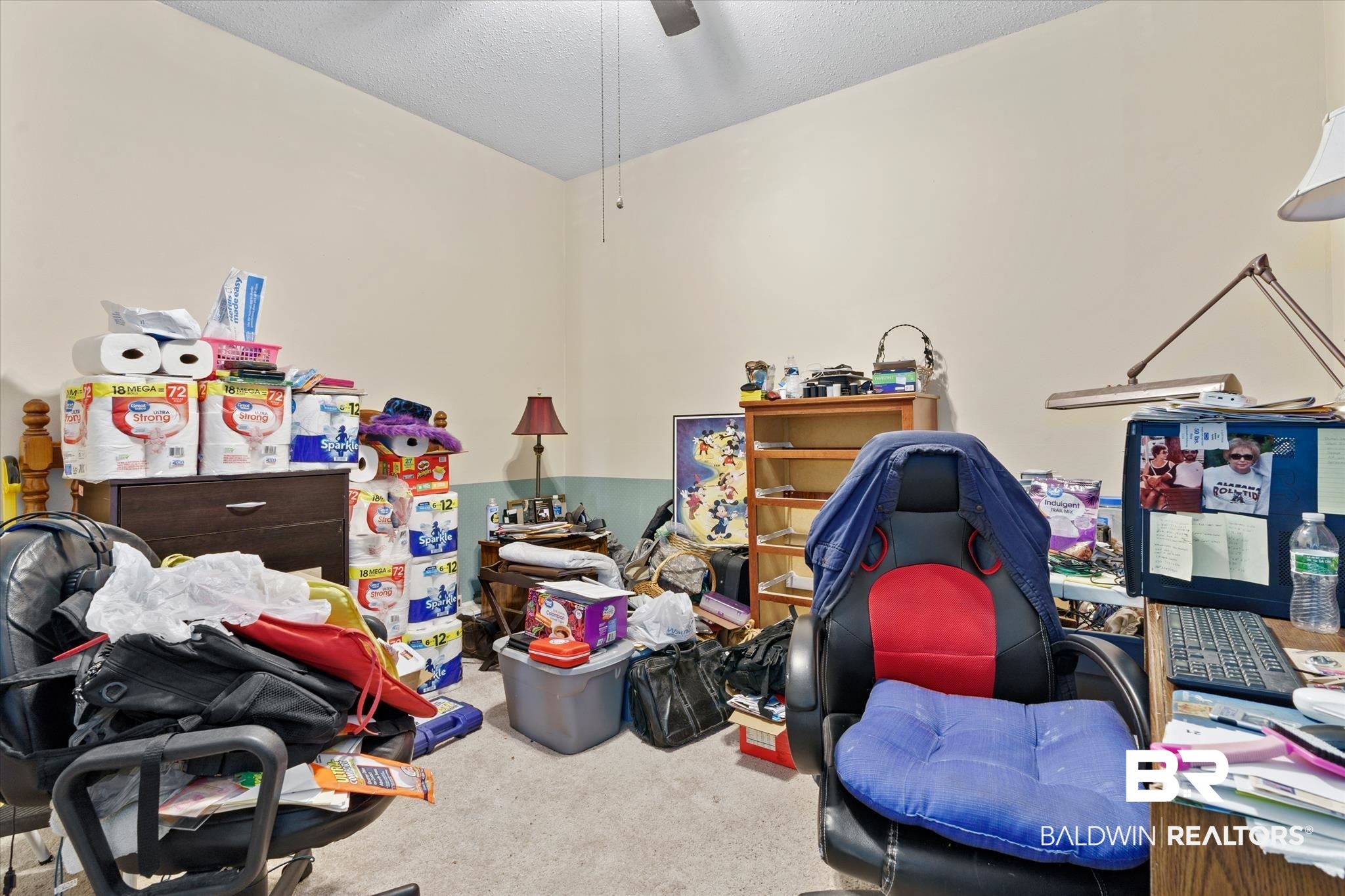 15698 Danne Road Fairhope, AL 36532 - Photo 11 of 32