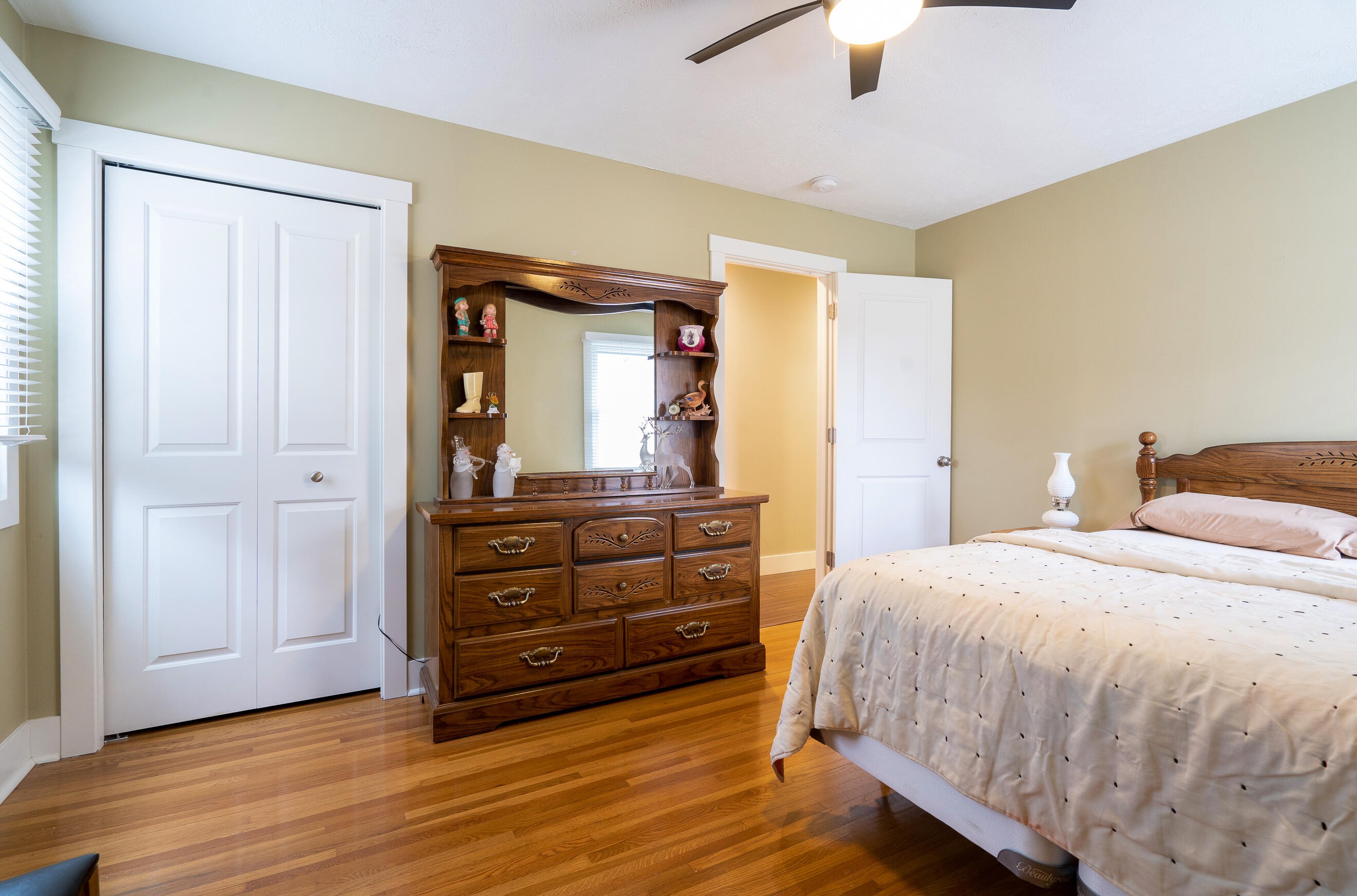 18330 North Fruitport Road Spring Lake, MI 49456 - Photo 11 of 31 A7300010