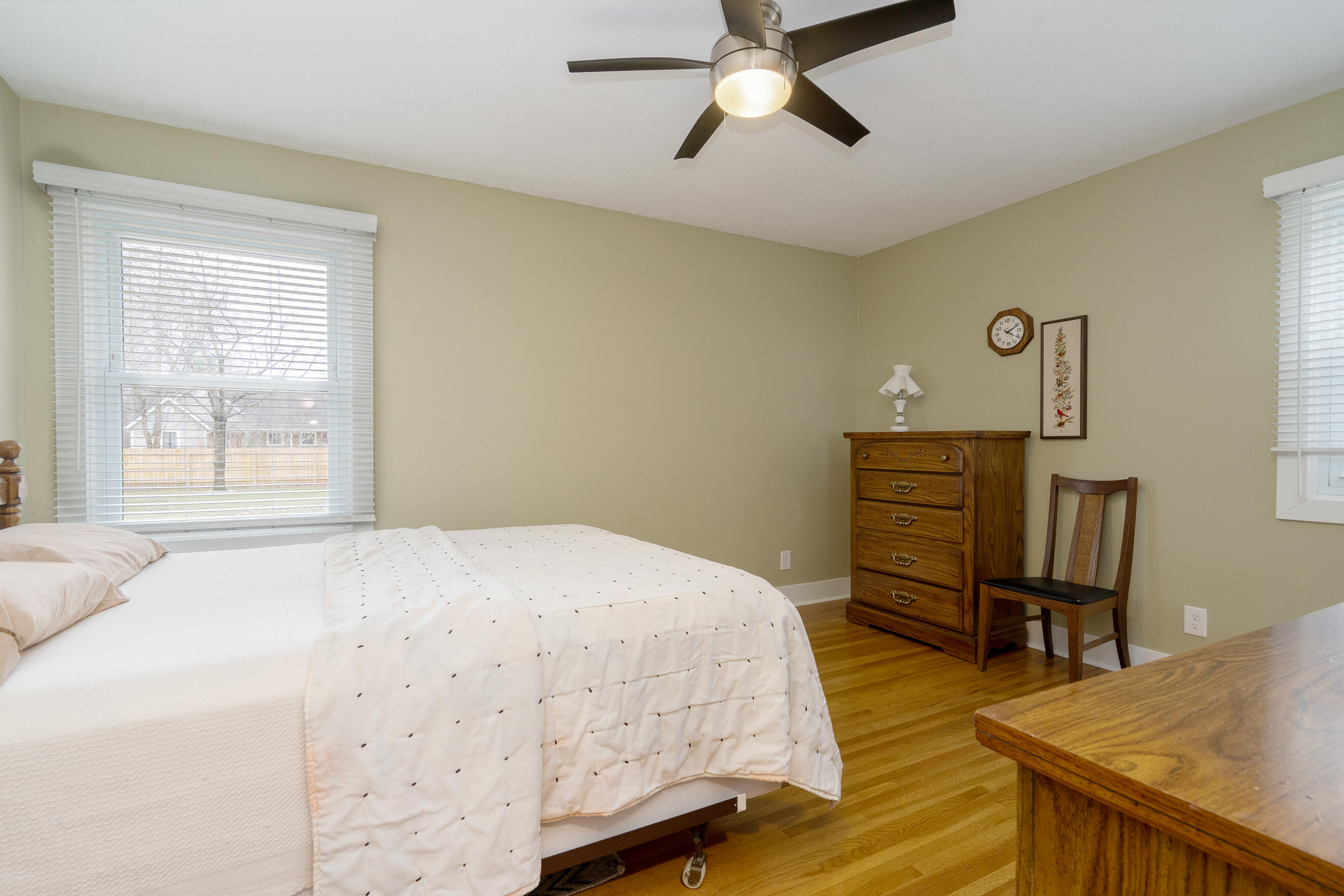 18330 North Fruitport Road Spring Lake, MI 49456 - Photo 12 of 31 A7300008