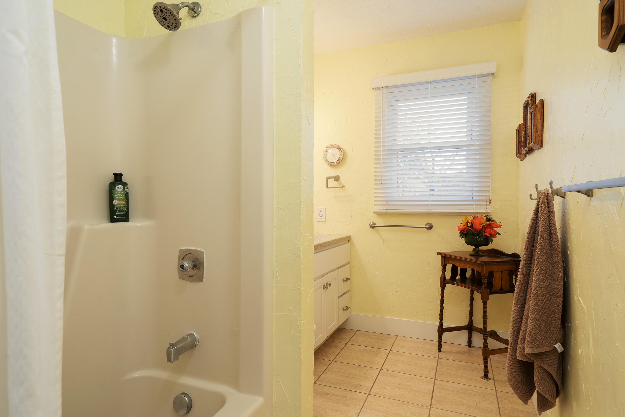 18330 North Fruitport Road Spring Lake, MI 49456 - Photo 13 of 31 A7300014