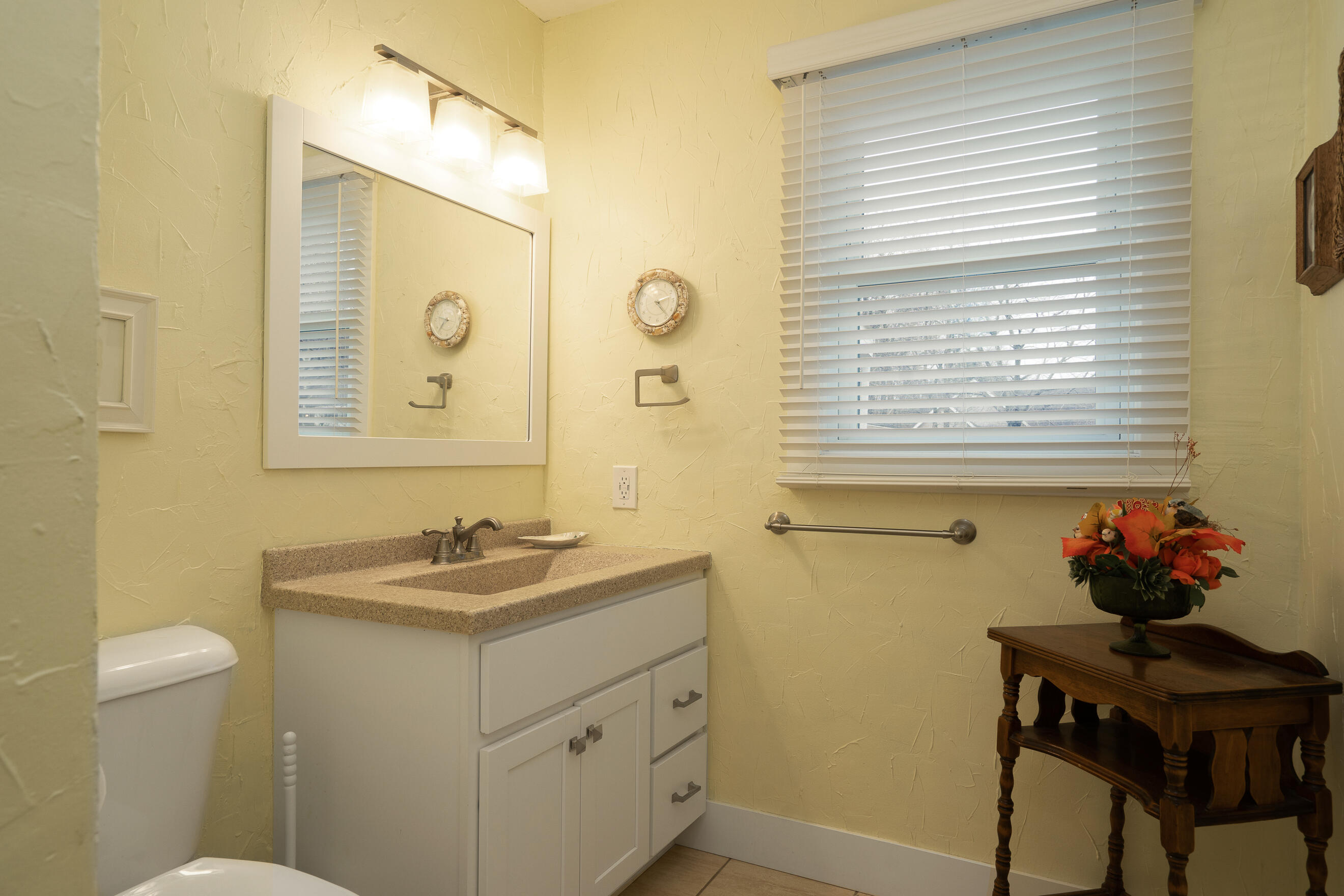 18330 North Fruitport Road Spring Lake, MI 49456 - Photo 14 of 31 A7300013