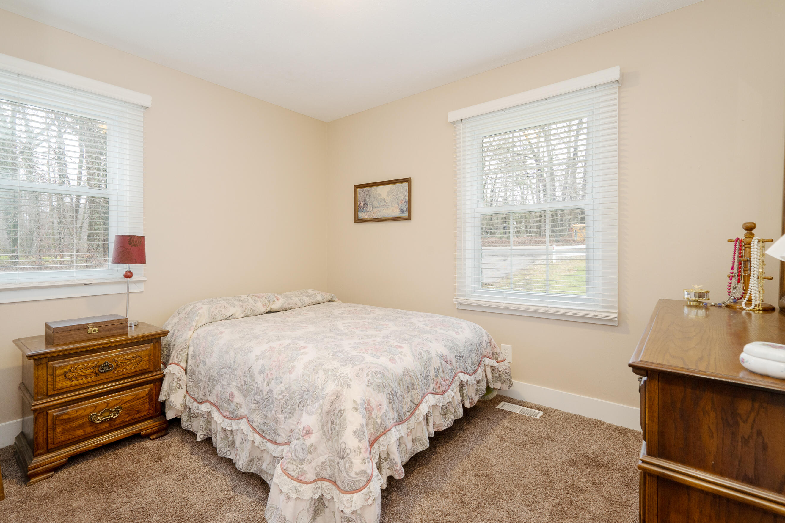 18330 North Fruitport Road Spring Lake, MI 49456 - Photo 15 of 31 A7300004