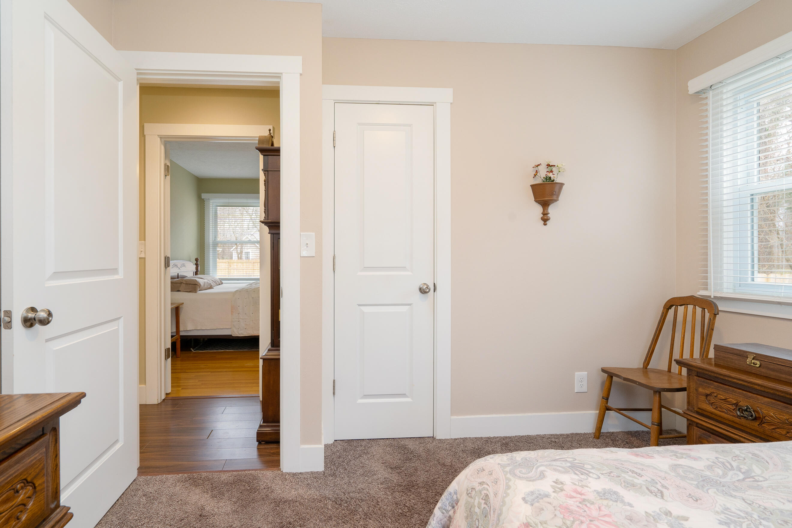 18330 North Fruitport Road Spring Lake, MI 49456 - Photo 16 of 31 A7300006