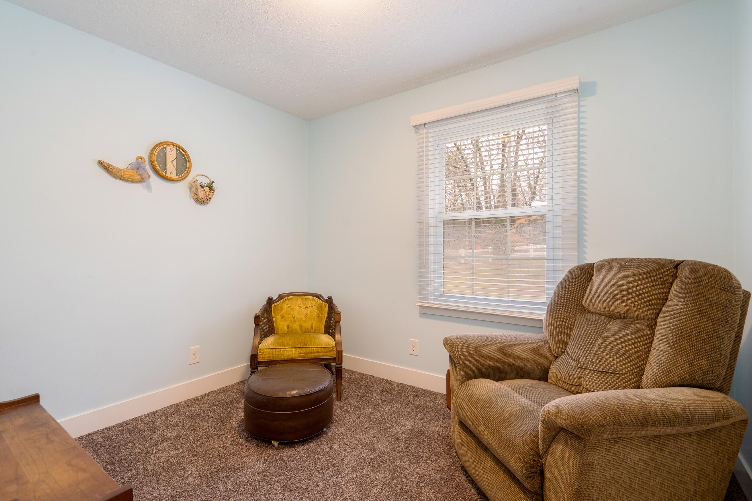 18330 North Fruitport Road Spring Lake, MI 49456 - Photo 17 of 31 A7300016