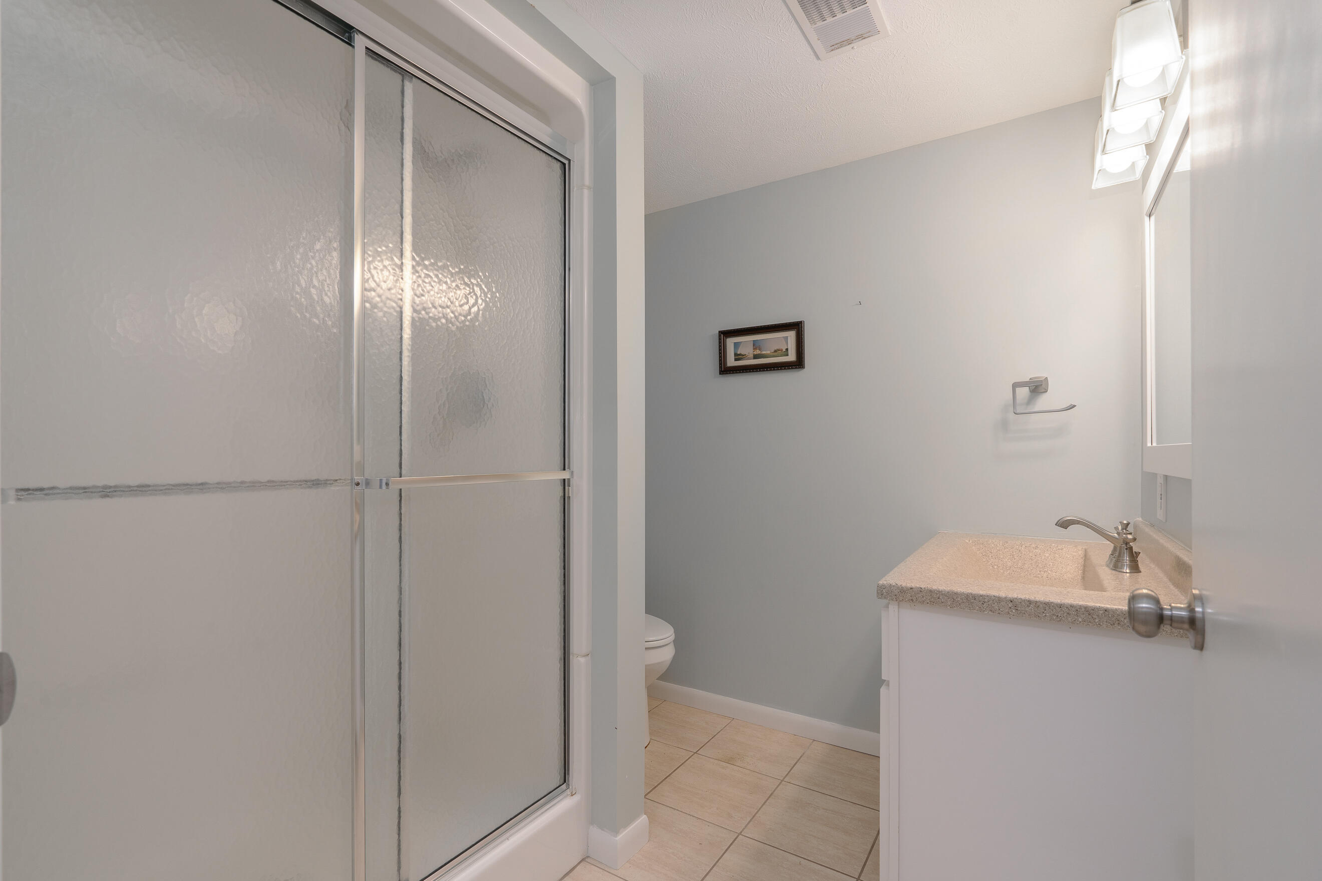 18330 North Fruitport Road Spring Lake, MI 49456 - Photo 20 of 31 A7300040