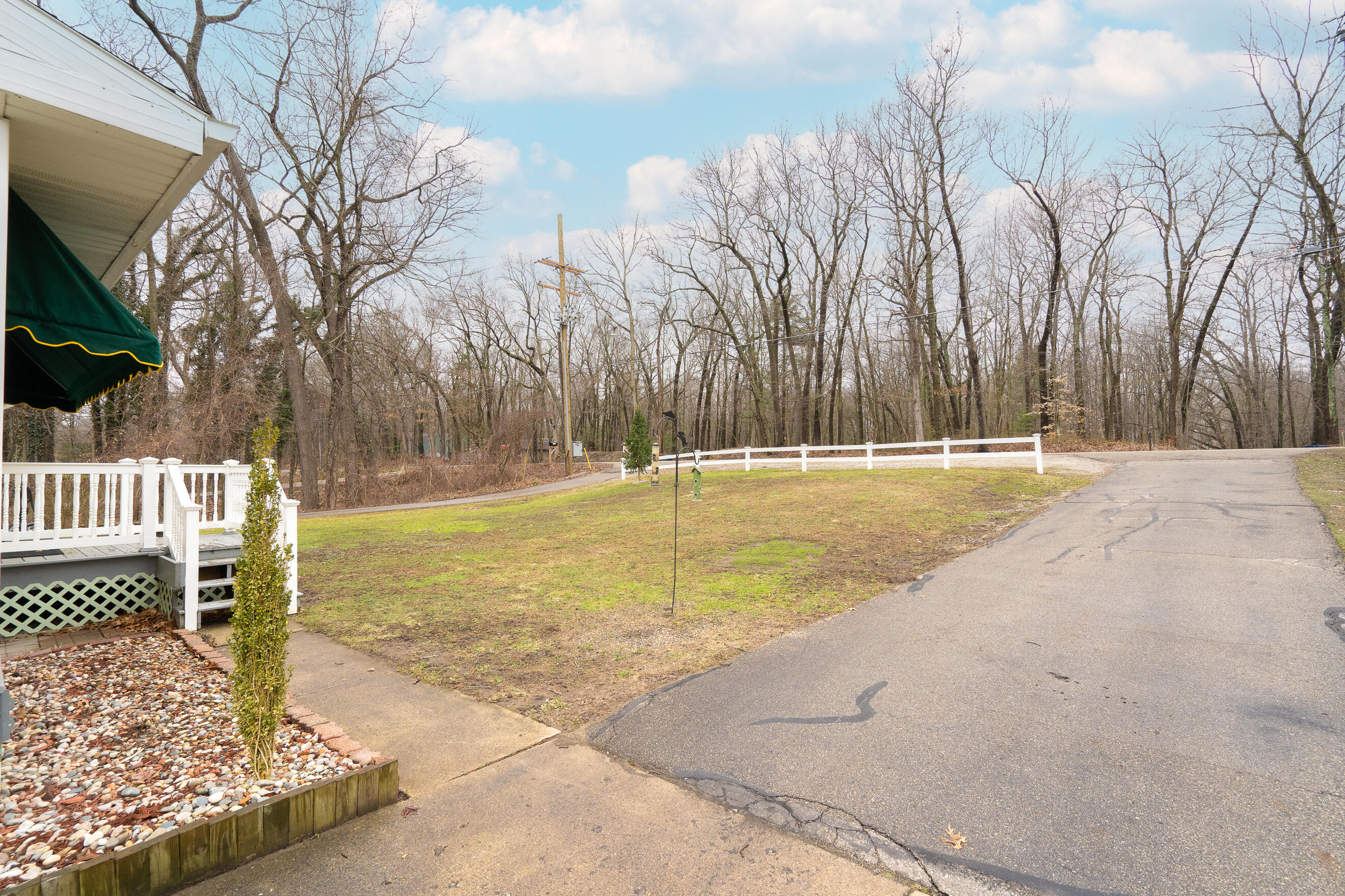 18330 North Fruitport Road Spring Lake, MI 49456 - Photo 26 of 31 A7300047