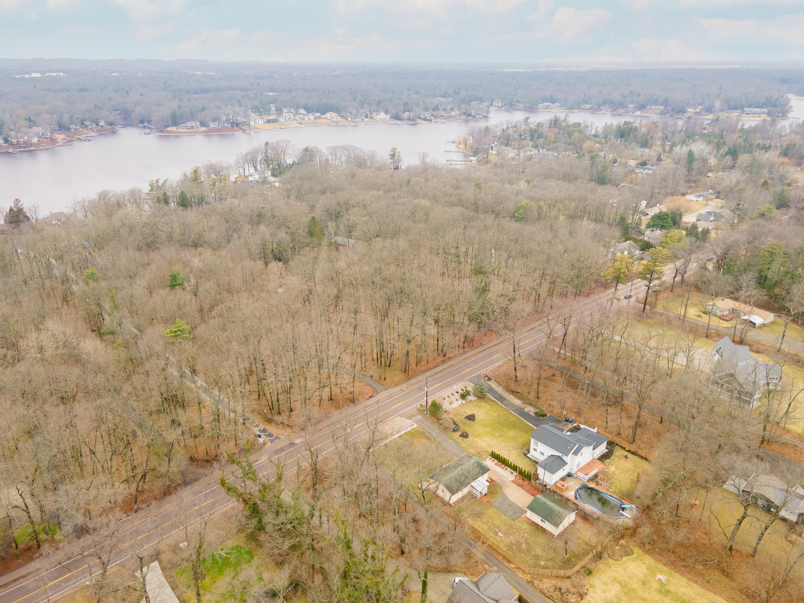 18330 North Fruitport Road Spring Lake, MI 49456 - Photo 28 of 31 DJI_0463