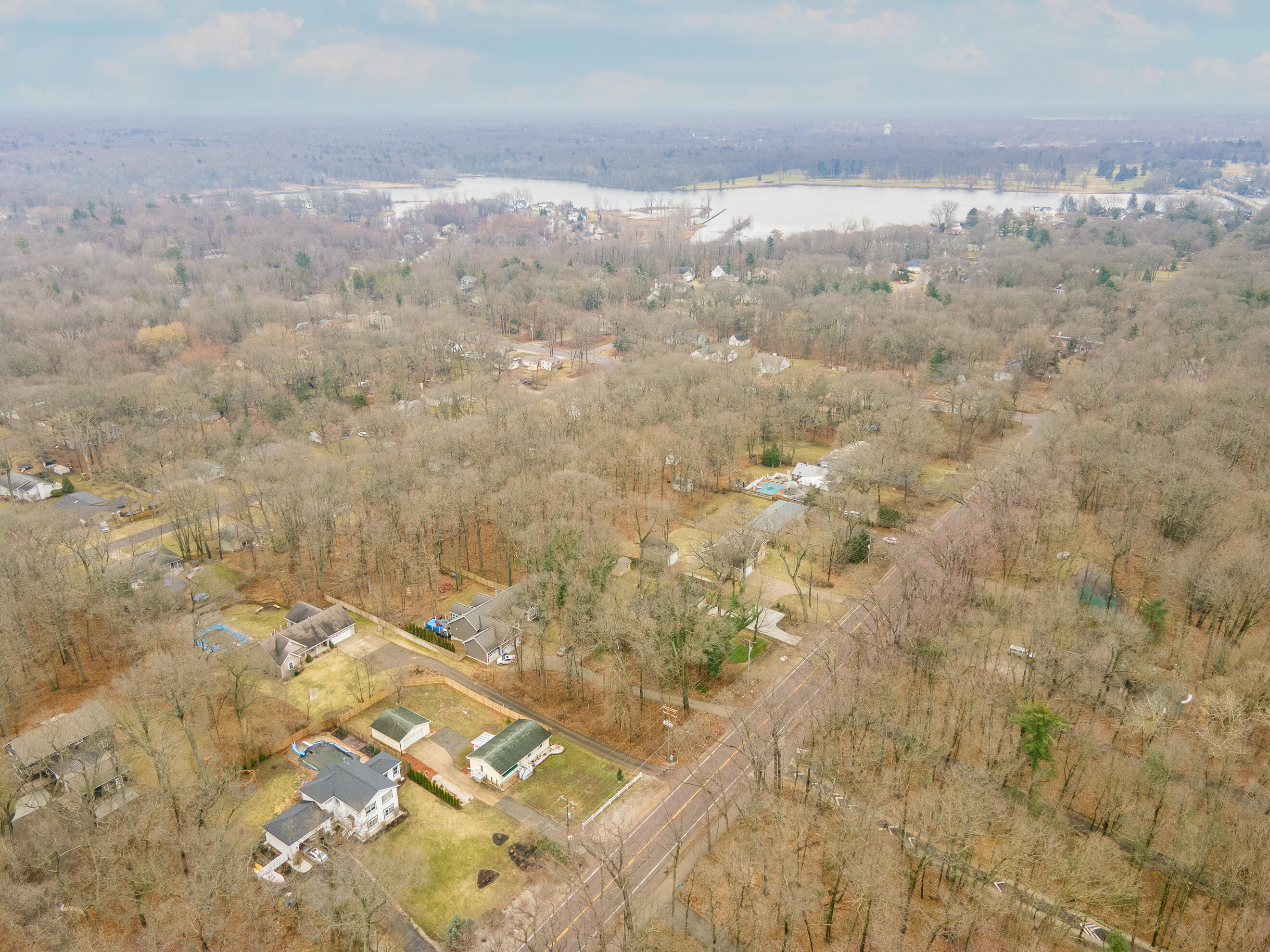18330 North Fruitport Road Spring Lake, MI 49456 - Photo 29 of 31 DJI_0465